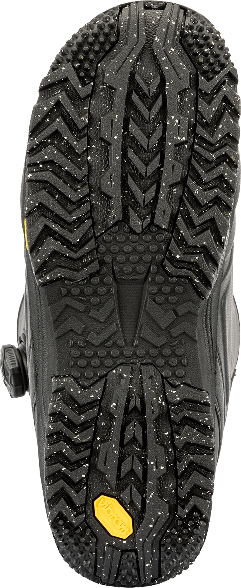 Nitro Team BOA Boots - Image 17