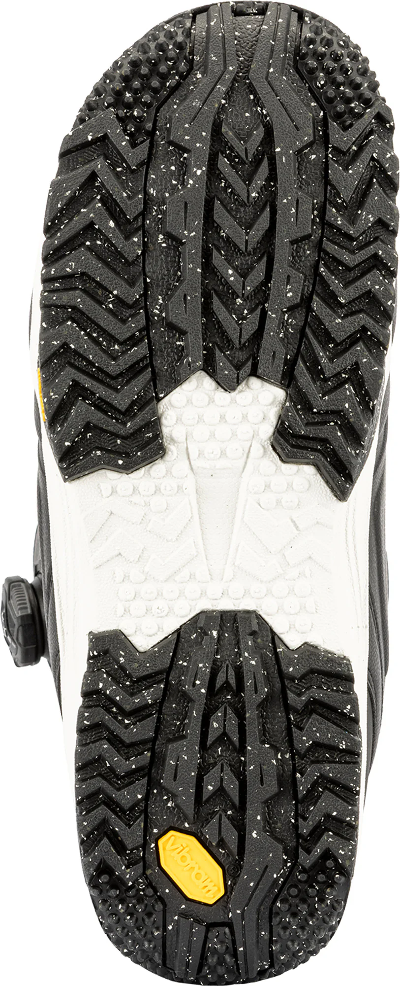 Nitro Team BOA Boots - Image 29