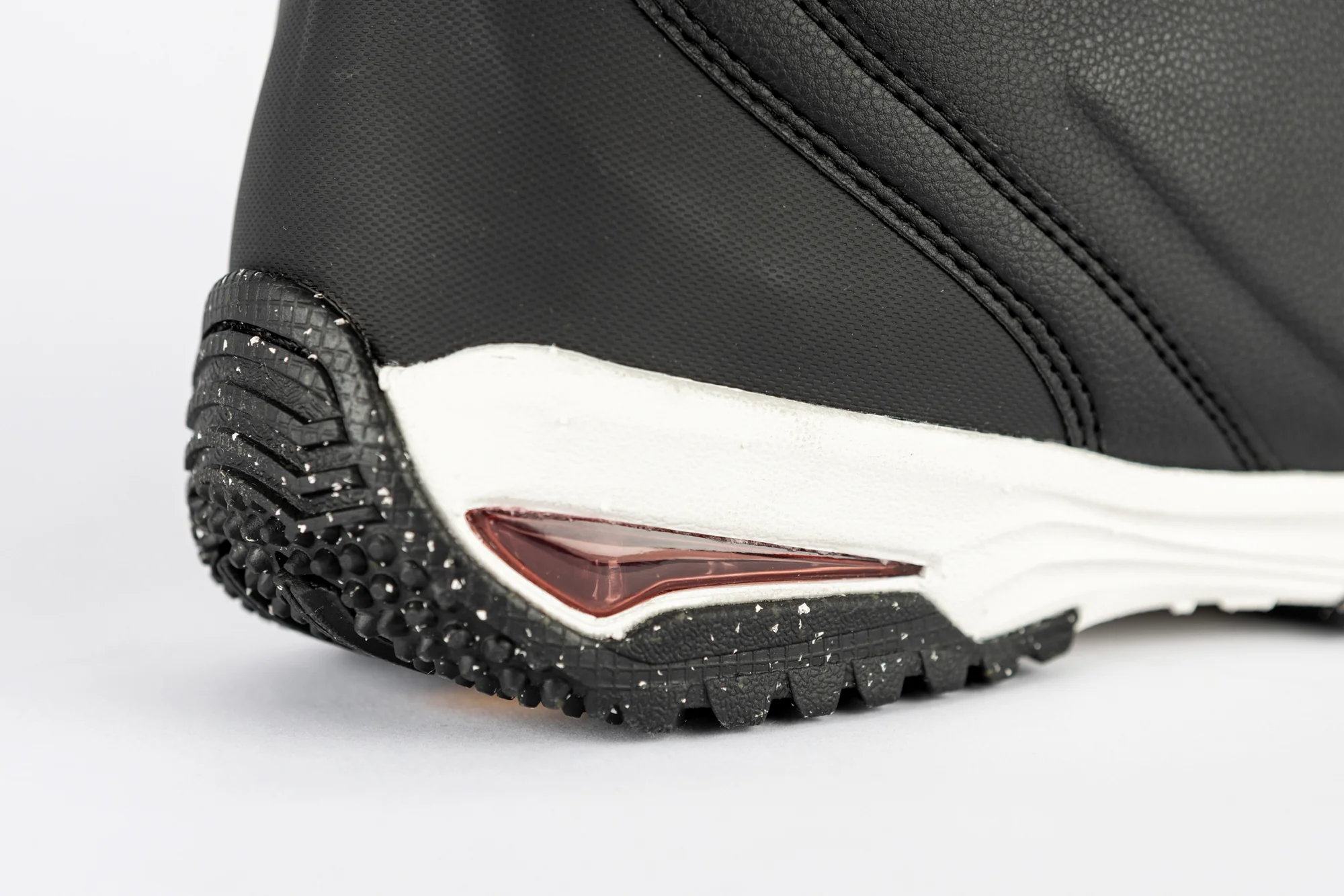 Nitro Team BOA Boots - Image 37