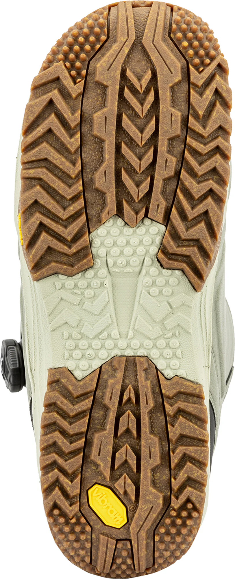 Nitro Team BOA Boots - Image 41