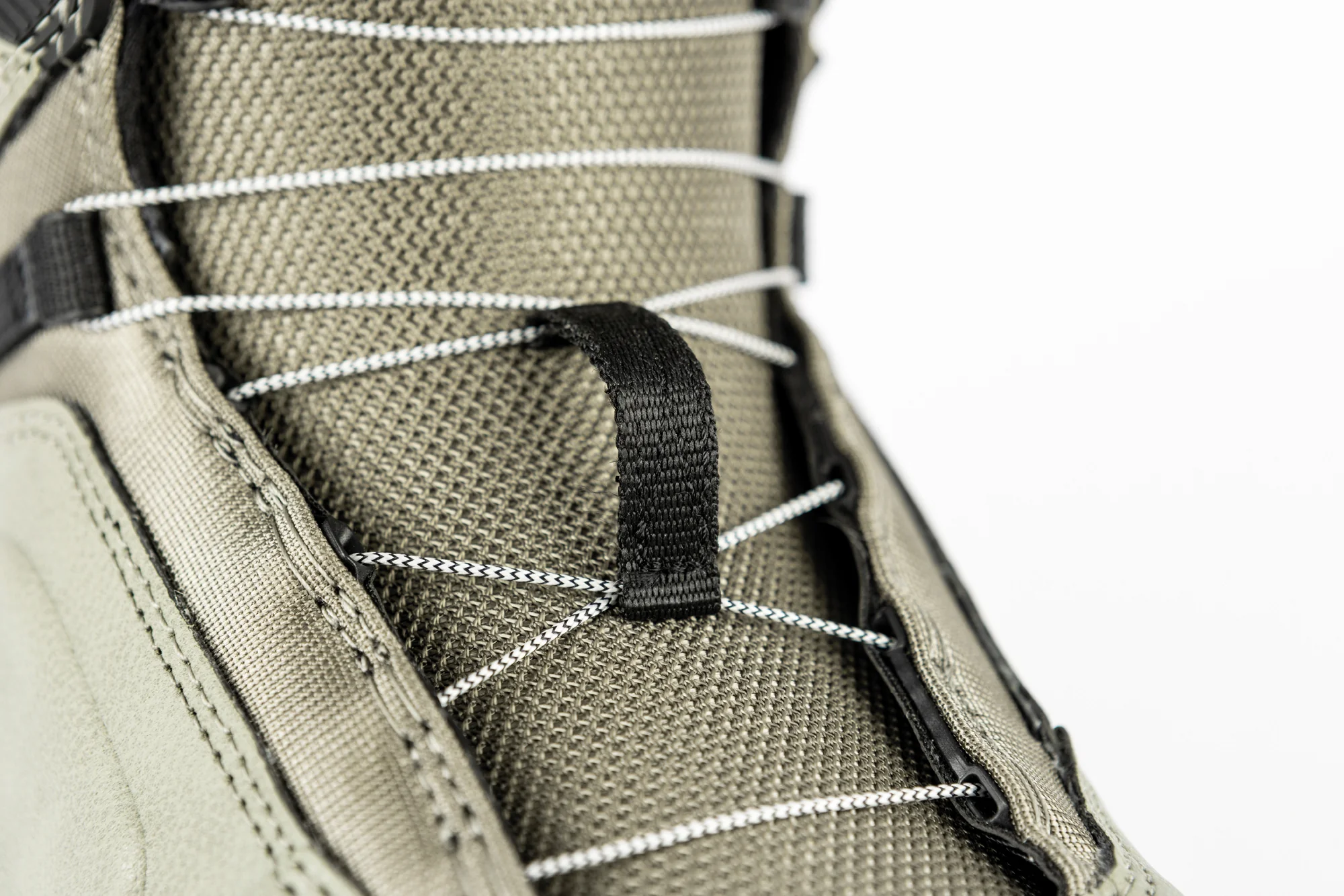 Nitro Team BOA Boots - Image 46