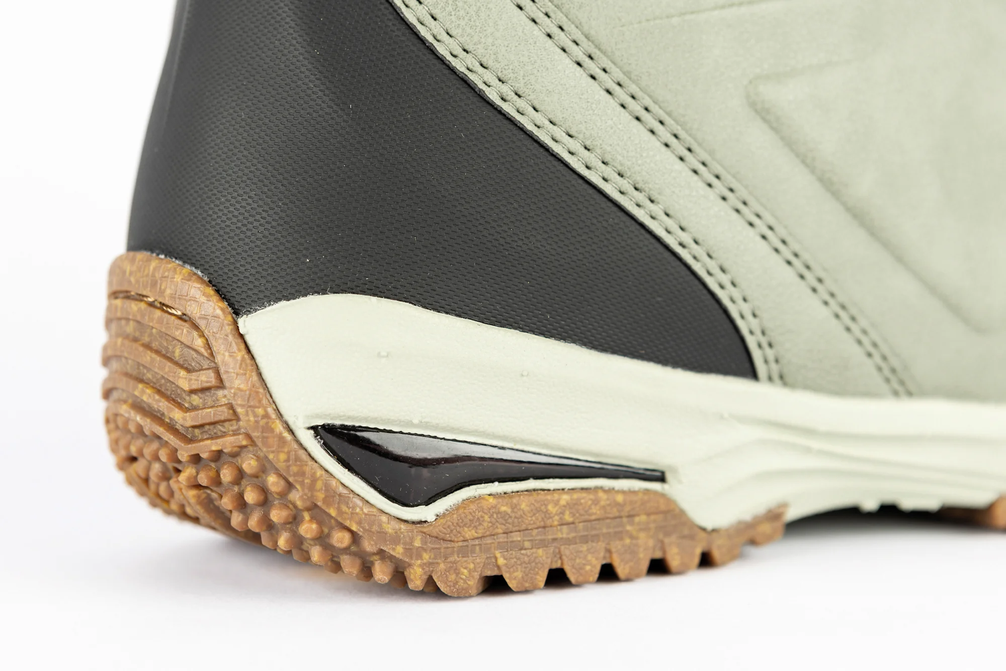Nitro Team BOA Boots - Image 49