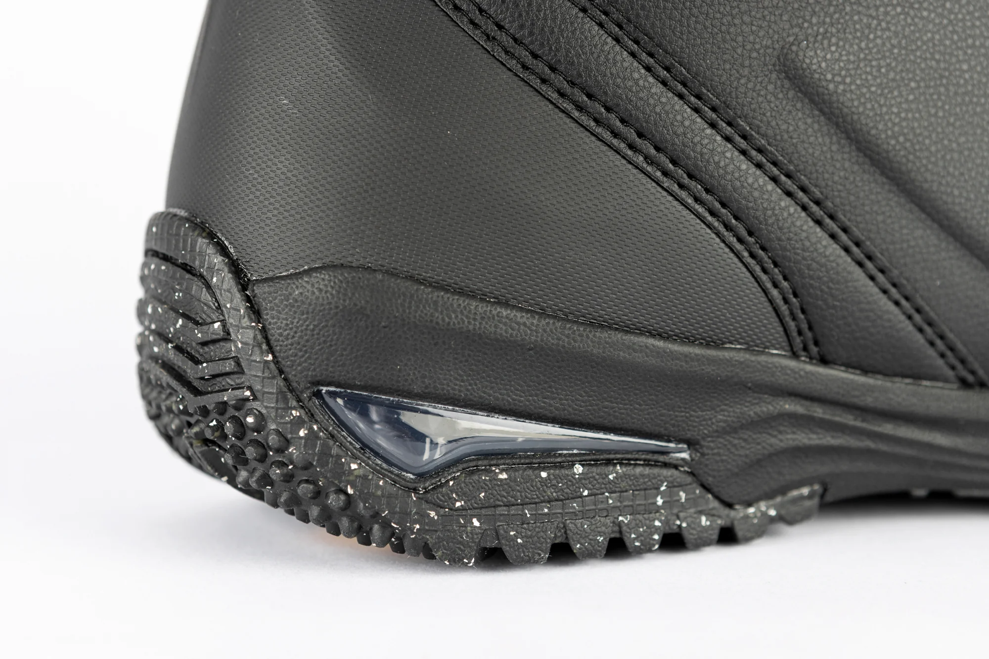 Nitro Team BOA Wide Boots - Image 11