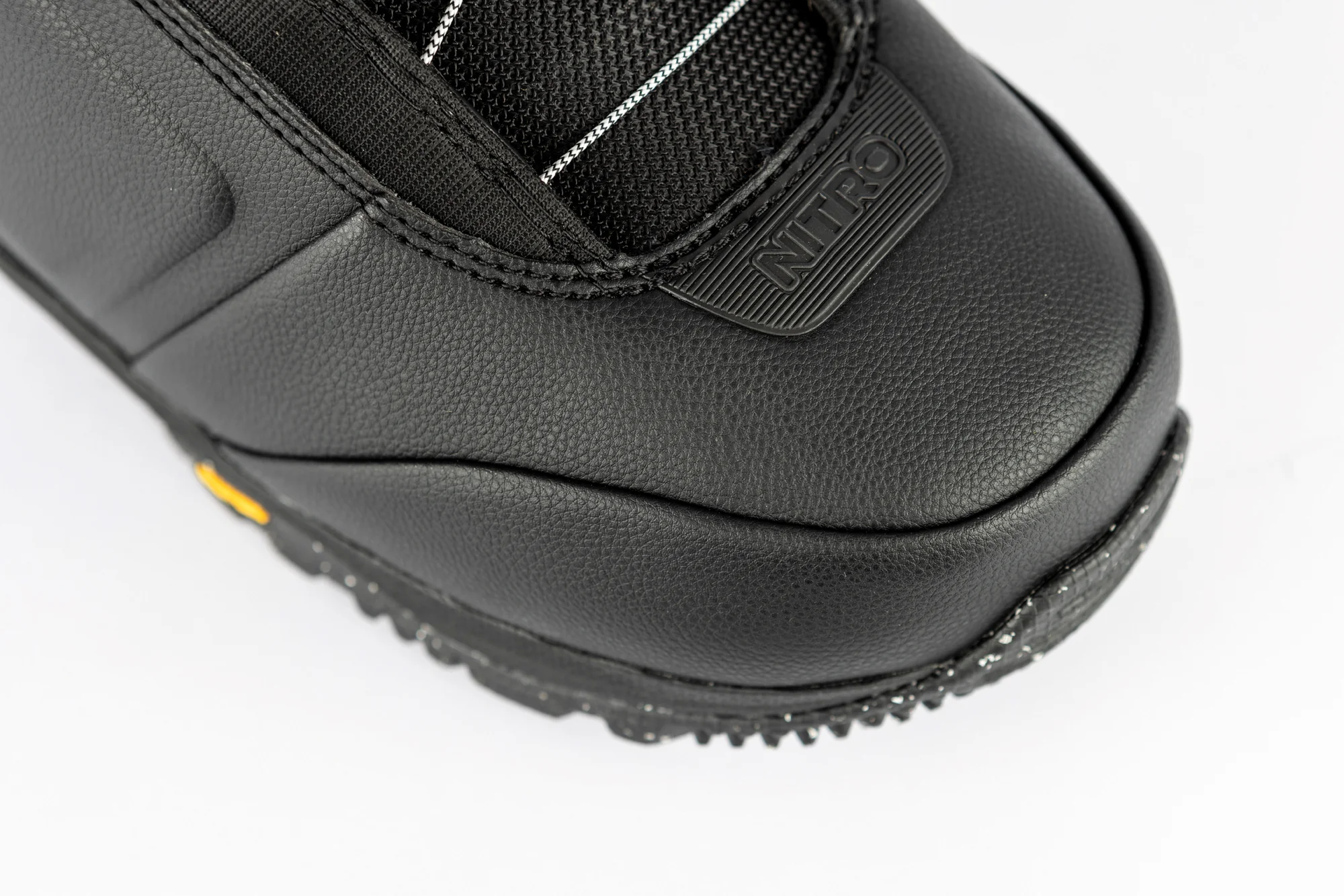 Nitro Team BOA Wide Boots - Image 12