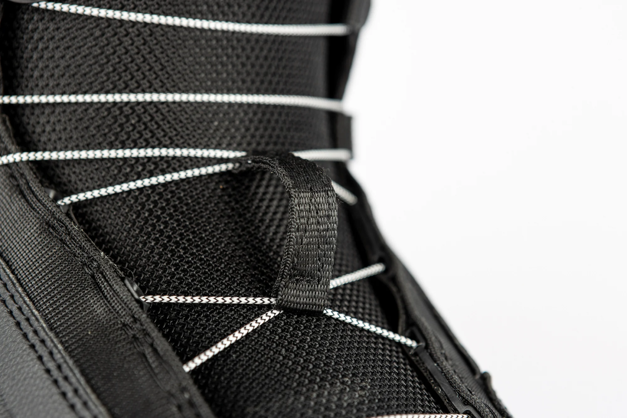 Nitro Team BOA Wide Boots - Image 7