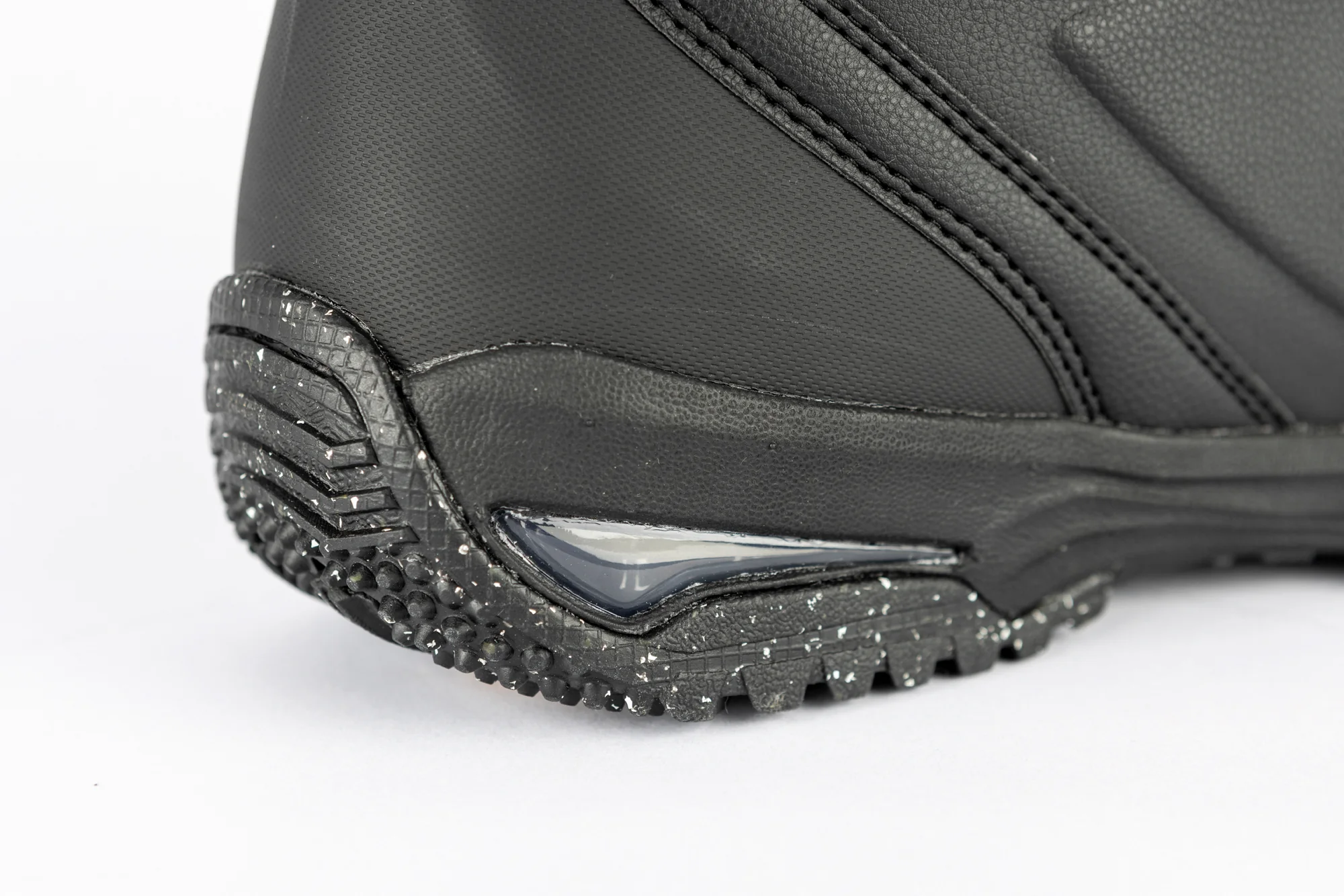 Nitro Team Lace Boots - Image 9