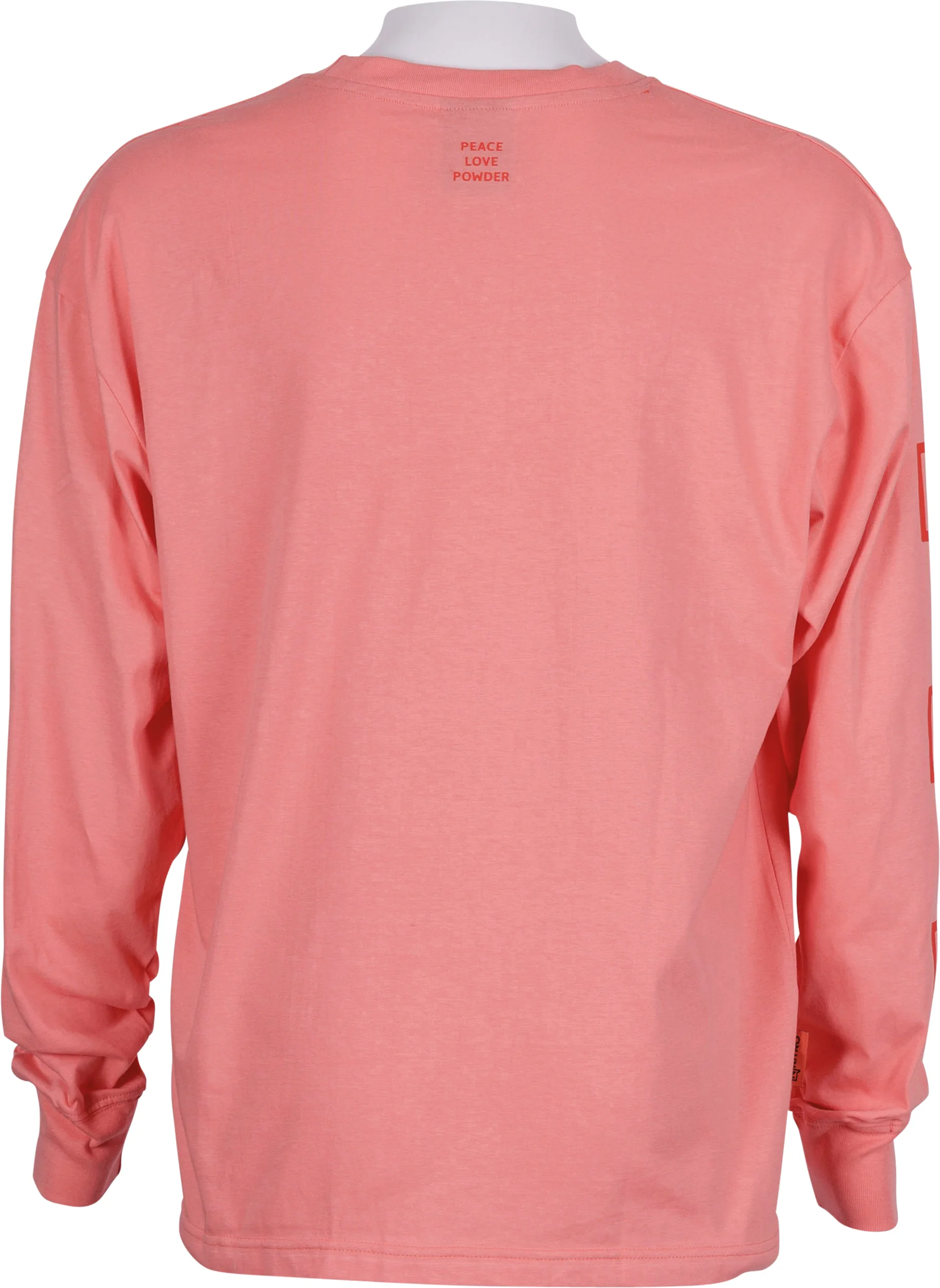 Nitro Team LS - Image 6