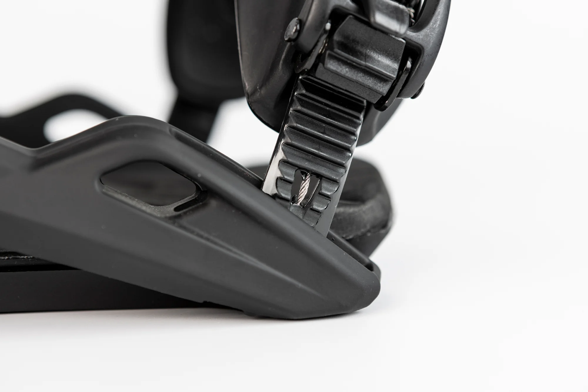 Nitro Team Pro Bindings - Image 23