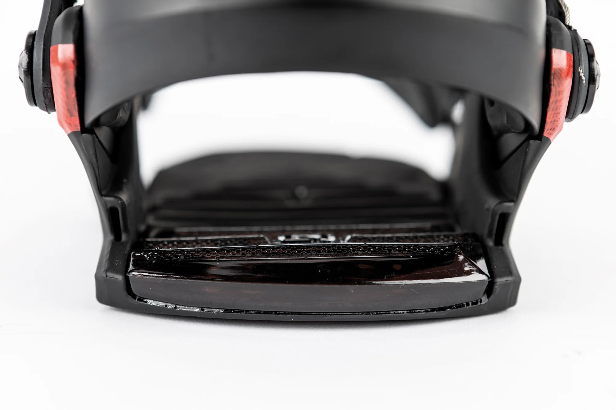 Nitro Team Pro Bindings - Image 49