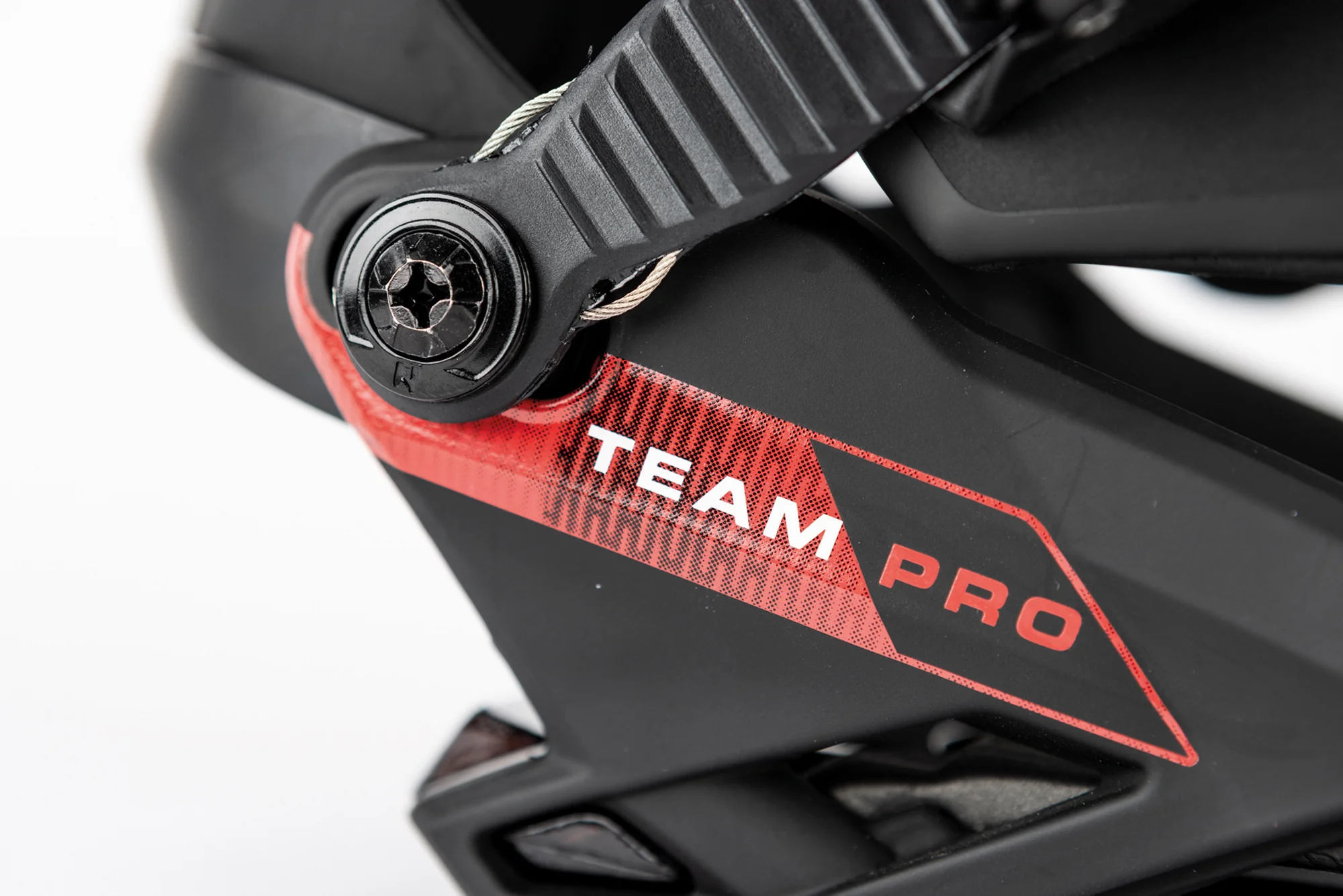 Nitro Team Pro Bindings - Image 54