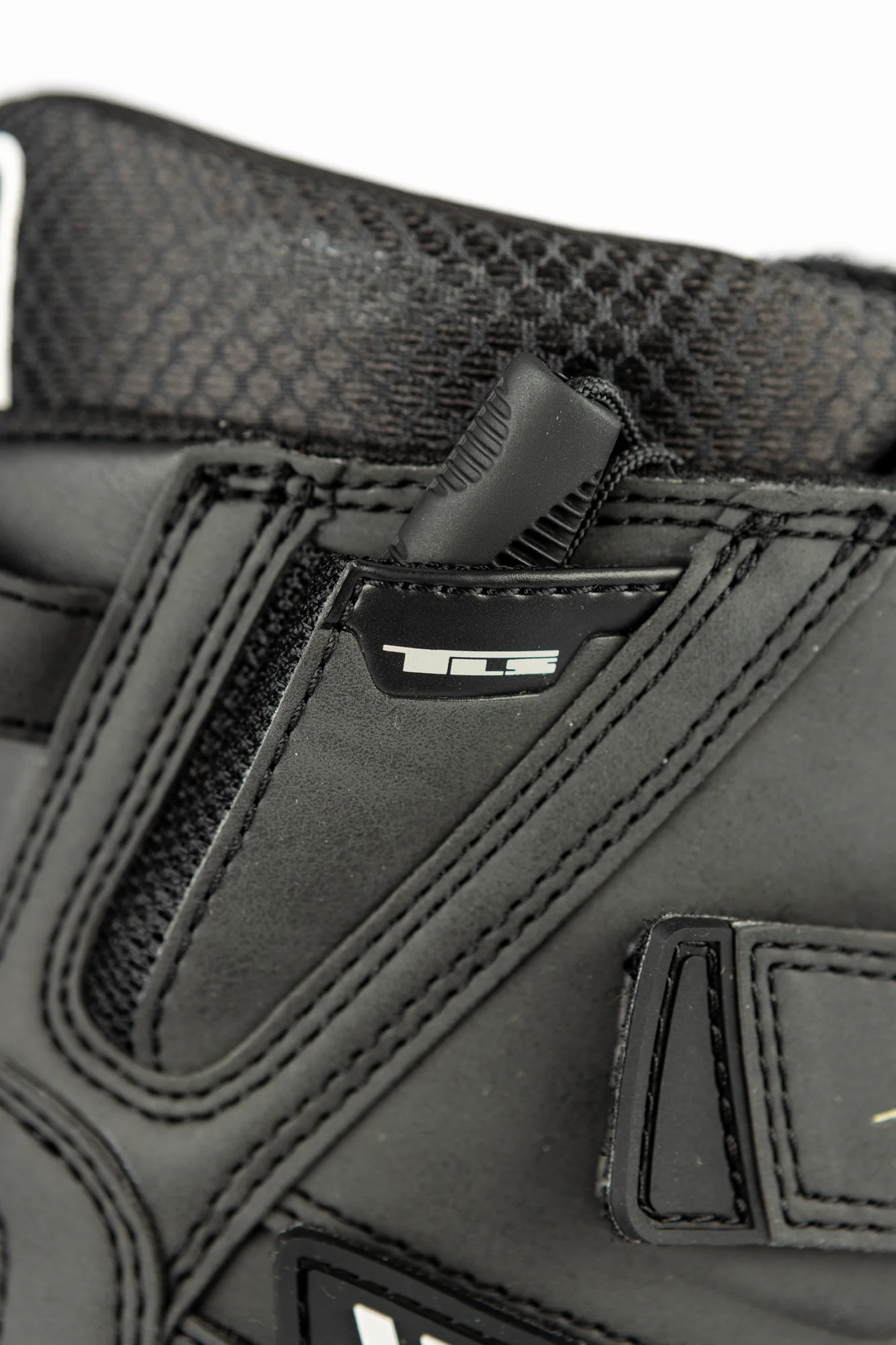 Nitro Team Pro MK TLS Boots - Image 10