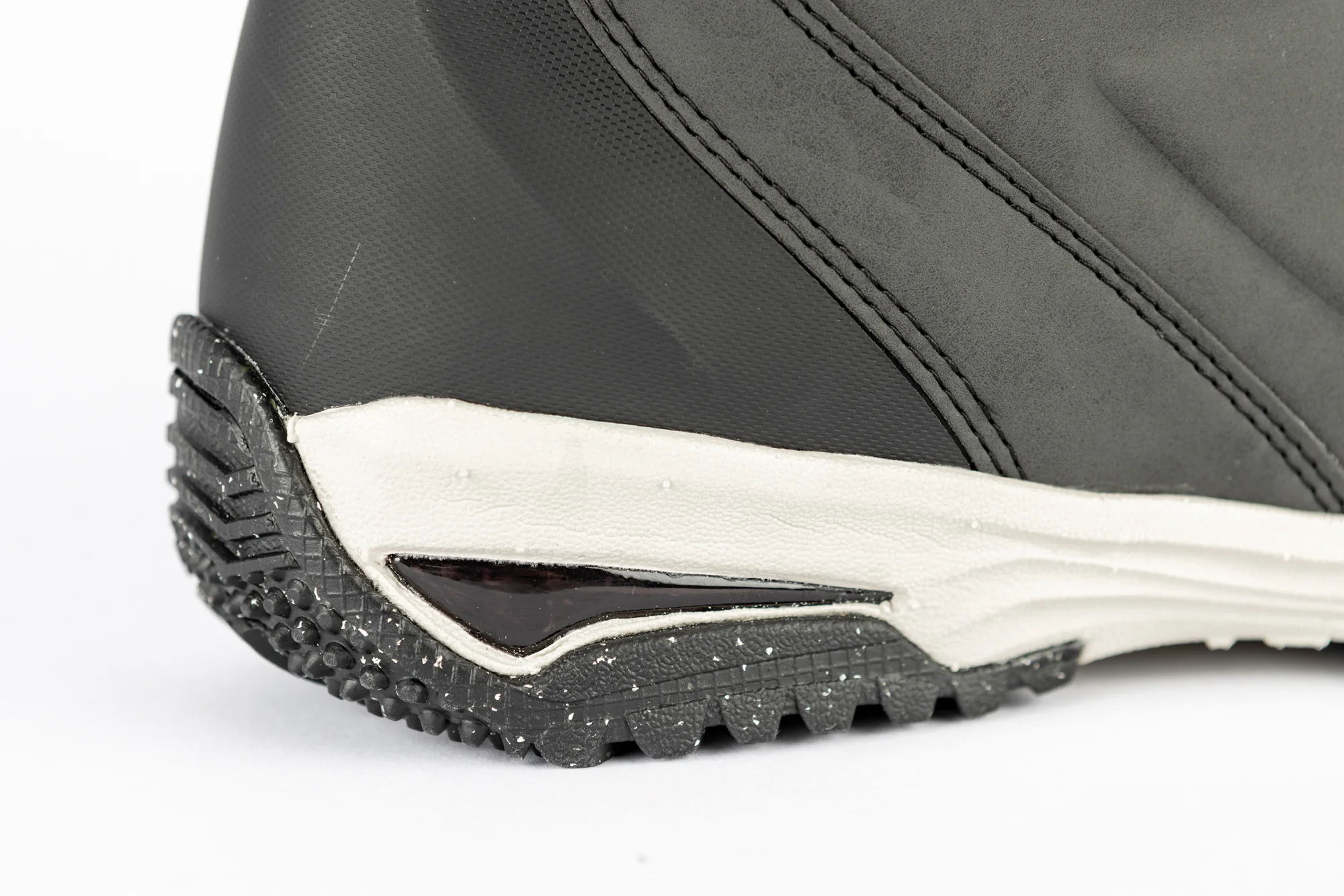 Nitro Team Pro MK TLS Boots - Image 13