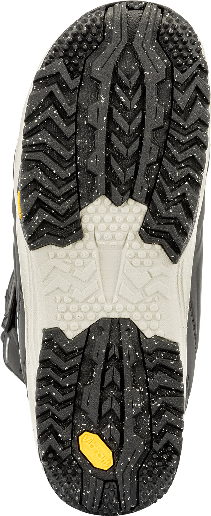 Nitro Team Pro MK TLS Boots - Image 3