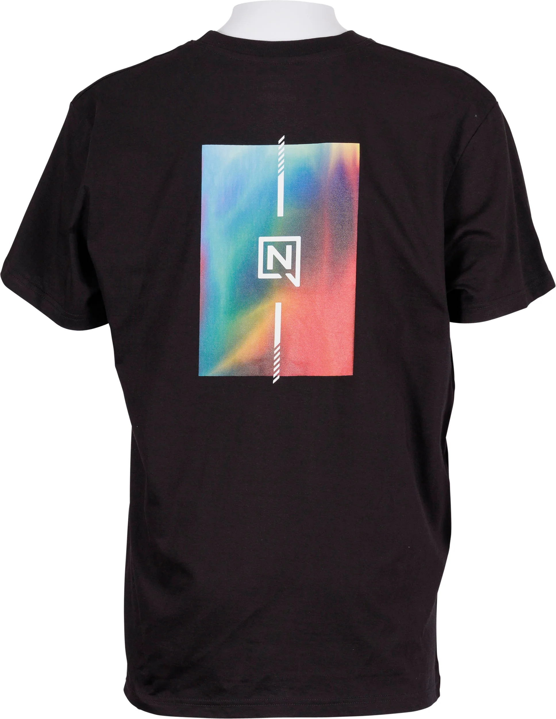 Nitro Team Tee - Image 2