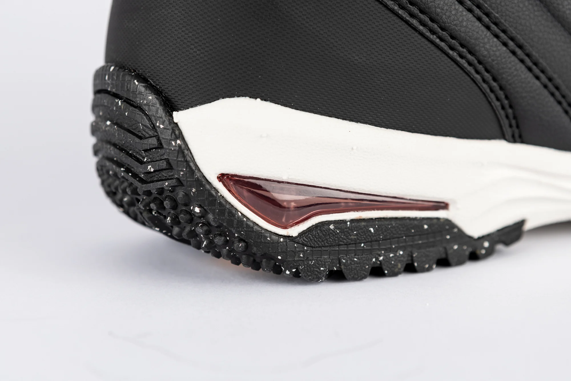 Nitro Team TLS Boots - Image 10