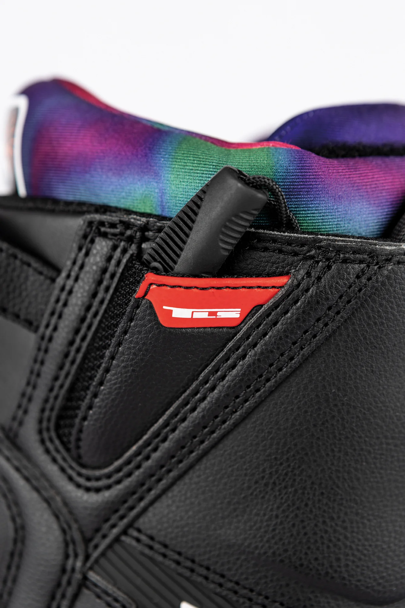 Nitro Team TLS Boots - Image 13