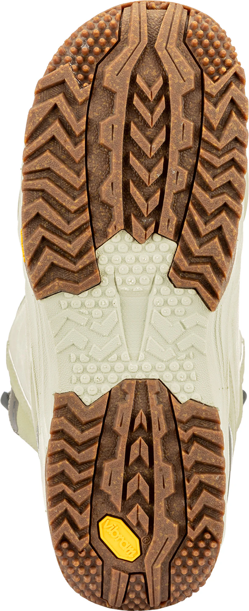 Nitro Team TLS Boots - Image 17