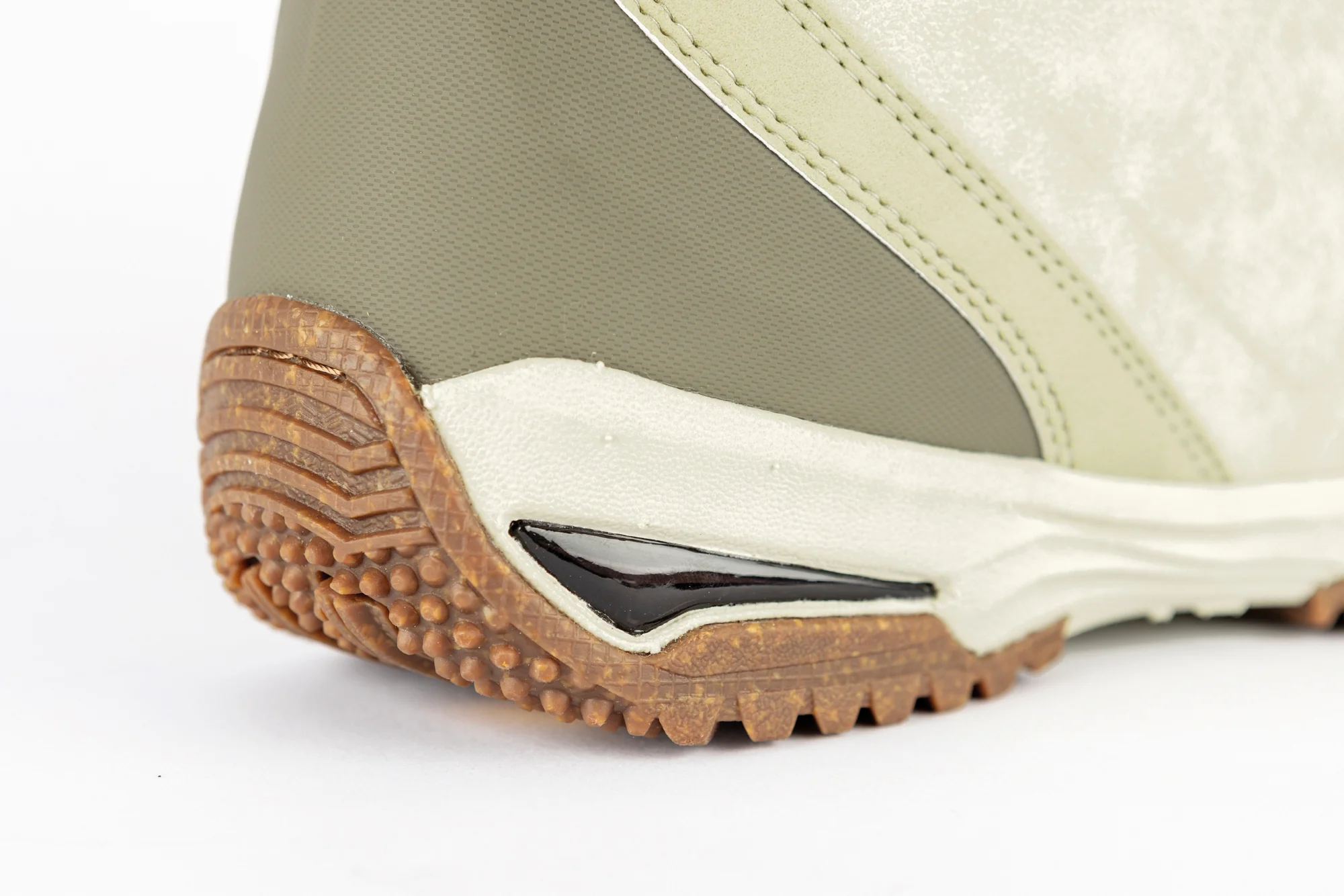 Nitro Team TLS Boots - Image 25