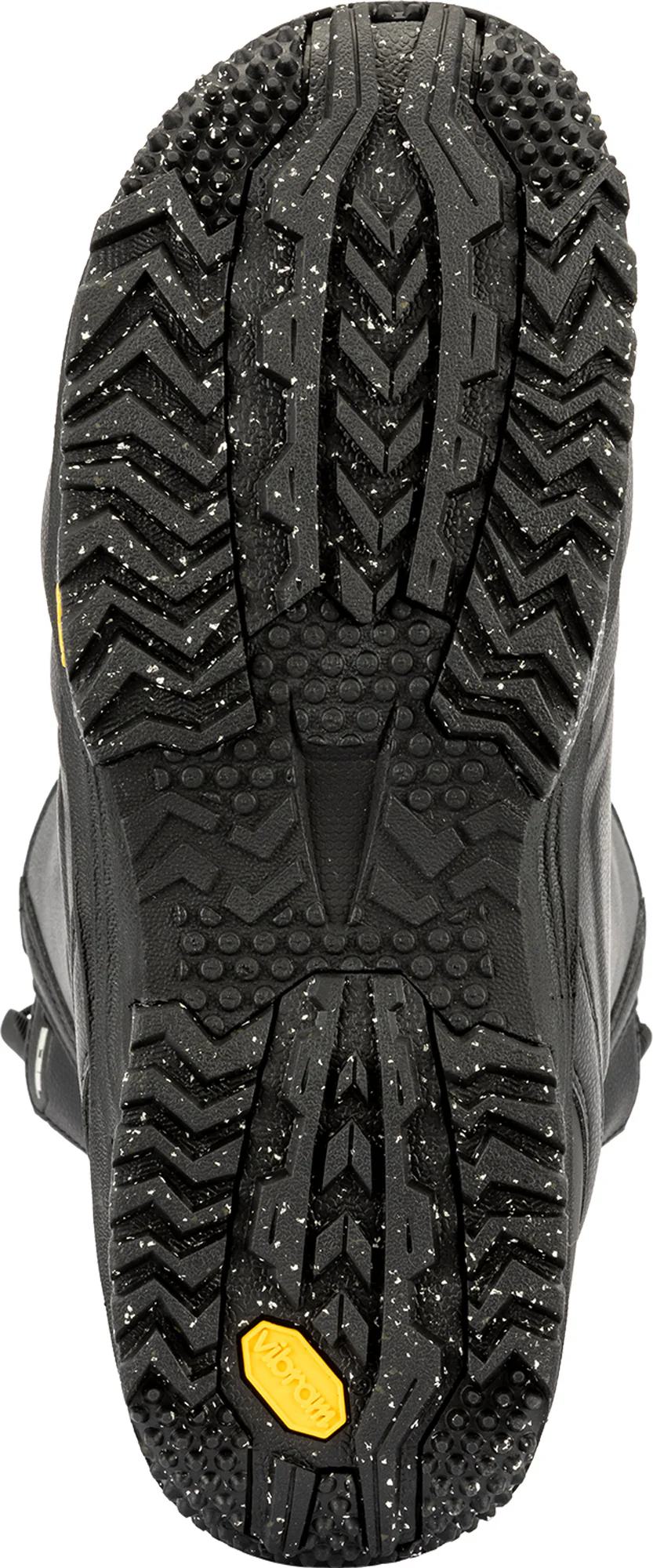 Nitro Team TLS Boots - Image 31