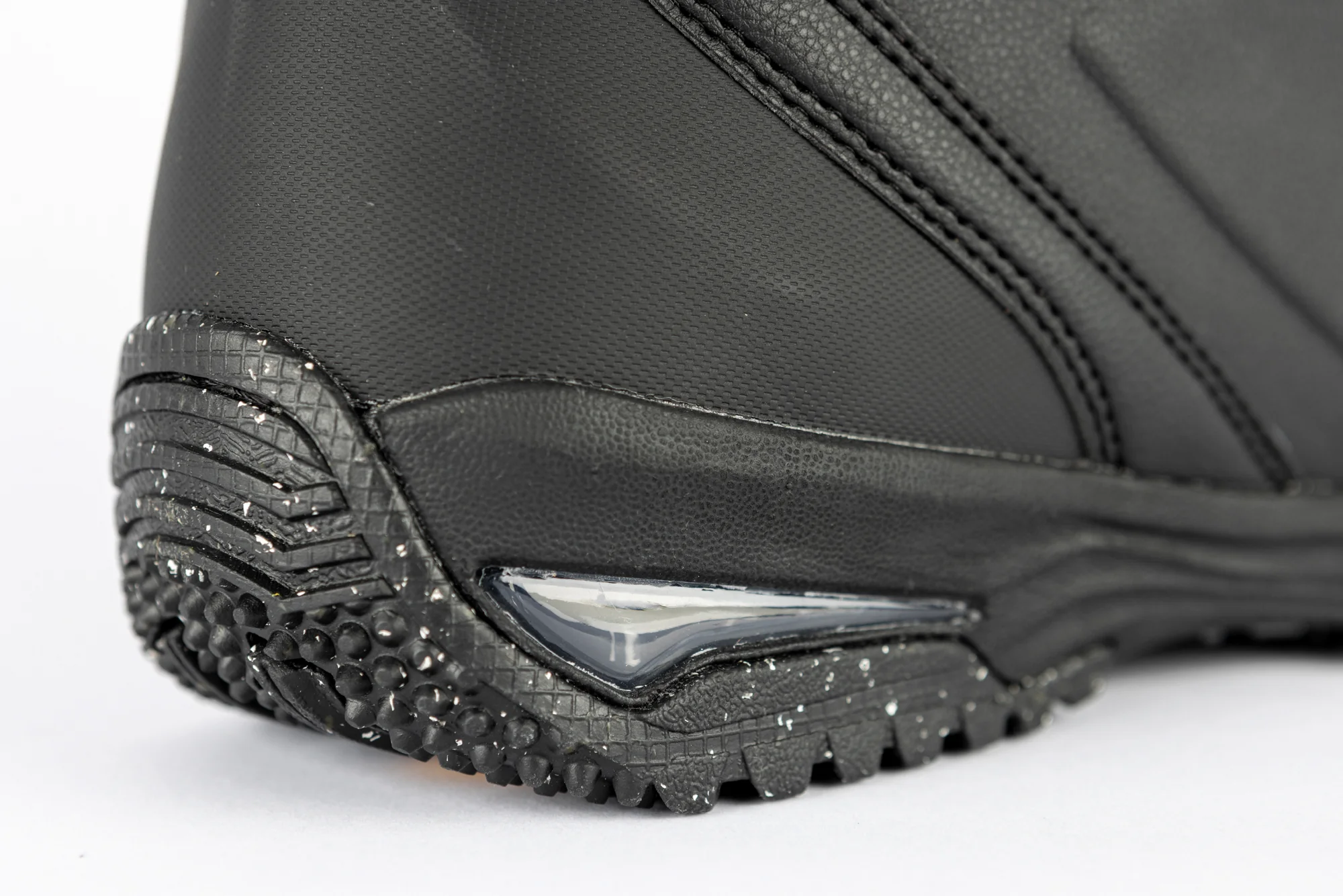 Nitro Team TLS Boots - Image 39
