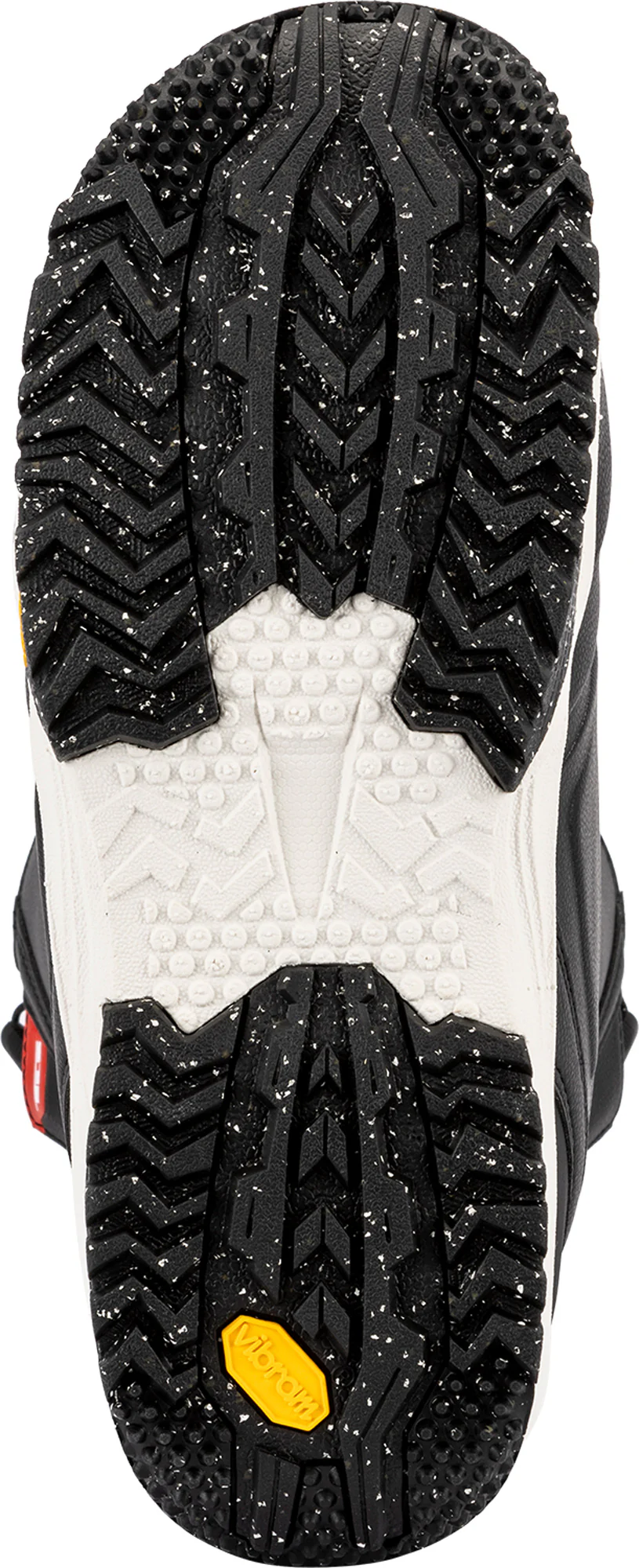 Nitro Team TLS Boots - Image 4