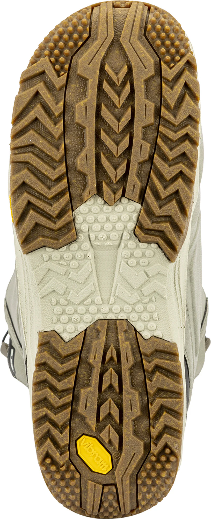 Nitro Team TLS Boots - Image 46
