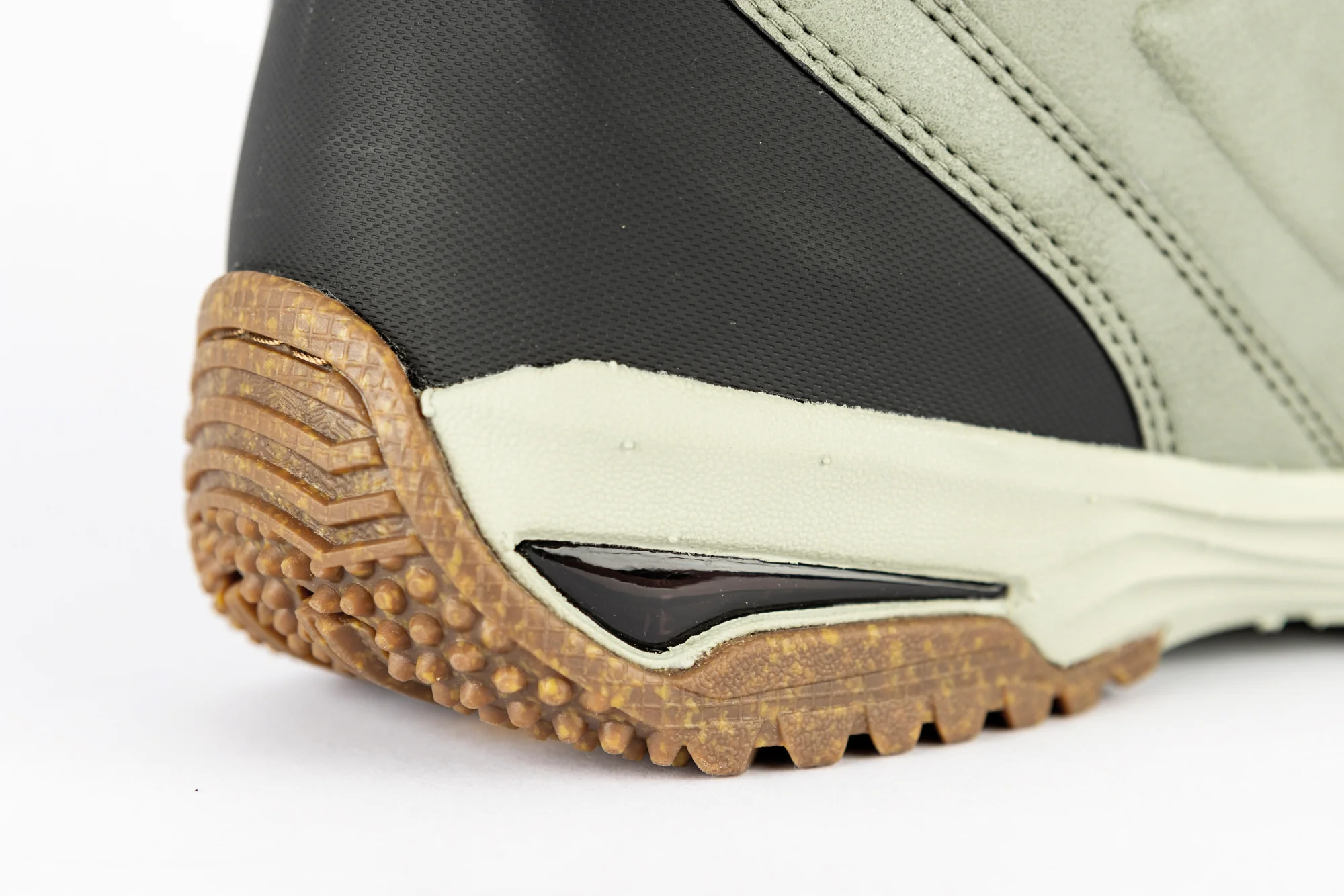 Nitro Team TLS Boots - Image 54