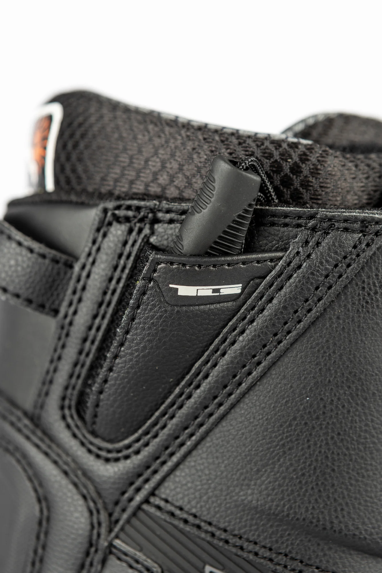 Nitro Team TLS Wide Boots - Image 10