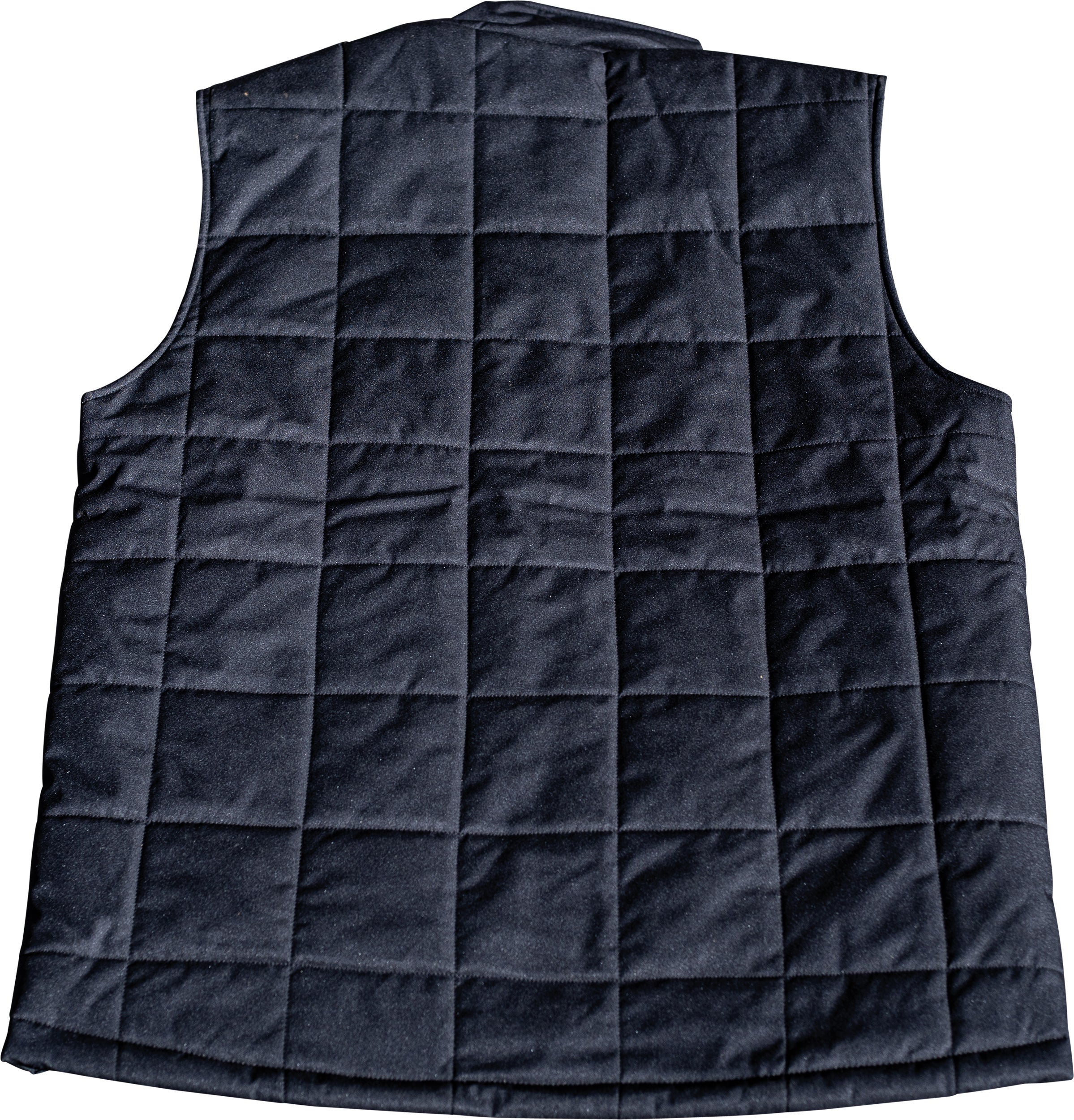 Nitro Team Vest - Image 2