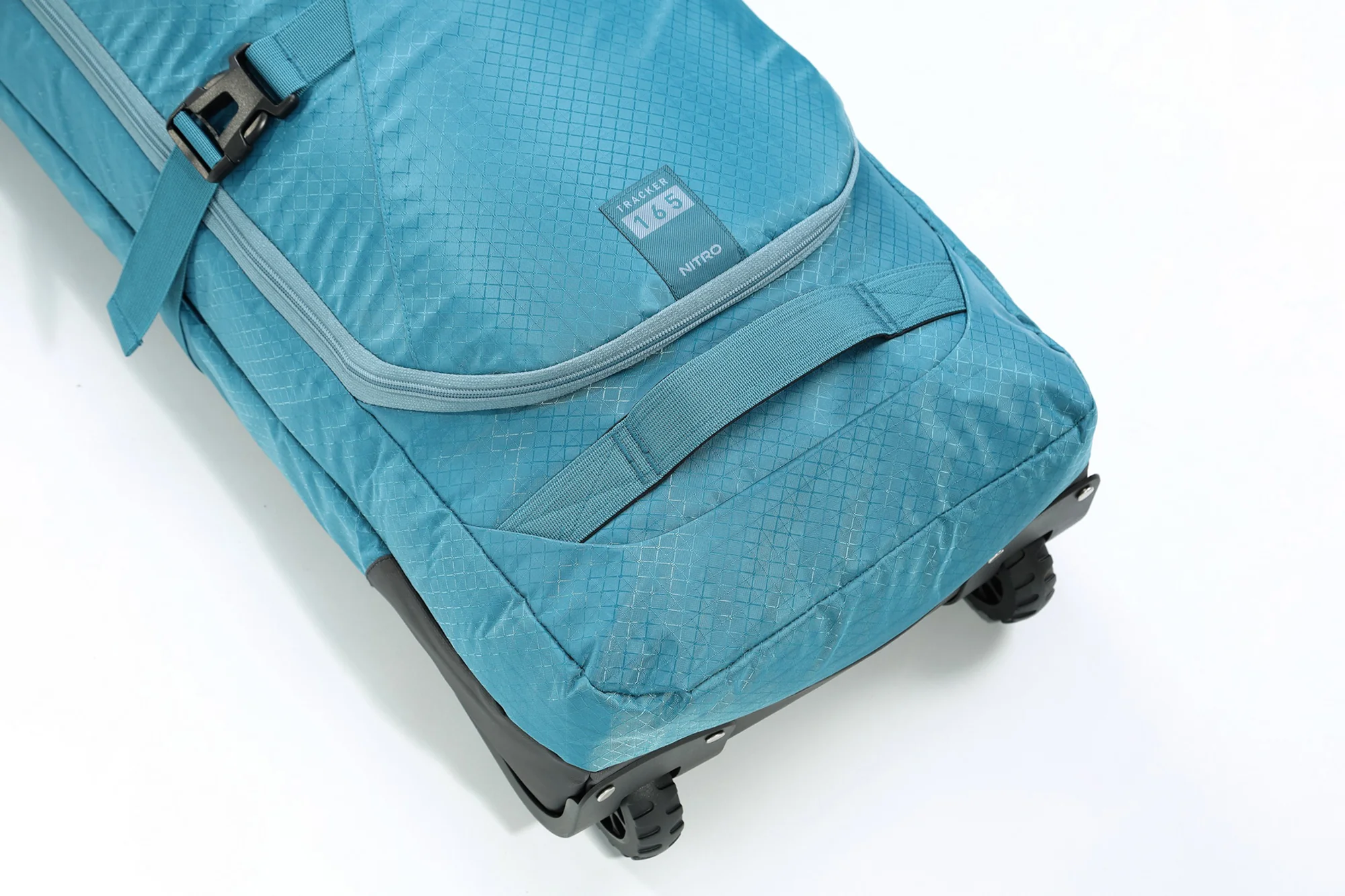 Tracker Wheelie Board Bag - Image 24