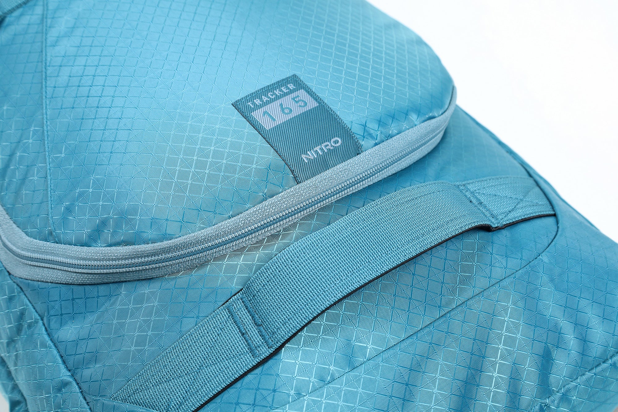 Tracker Wheelie Board Bag - Image 26