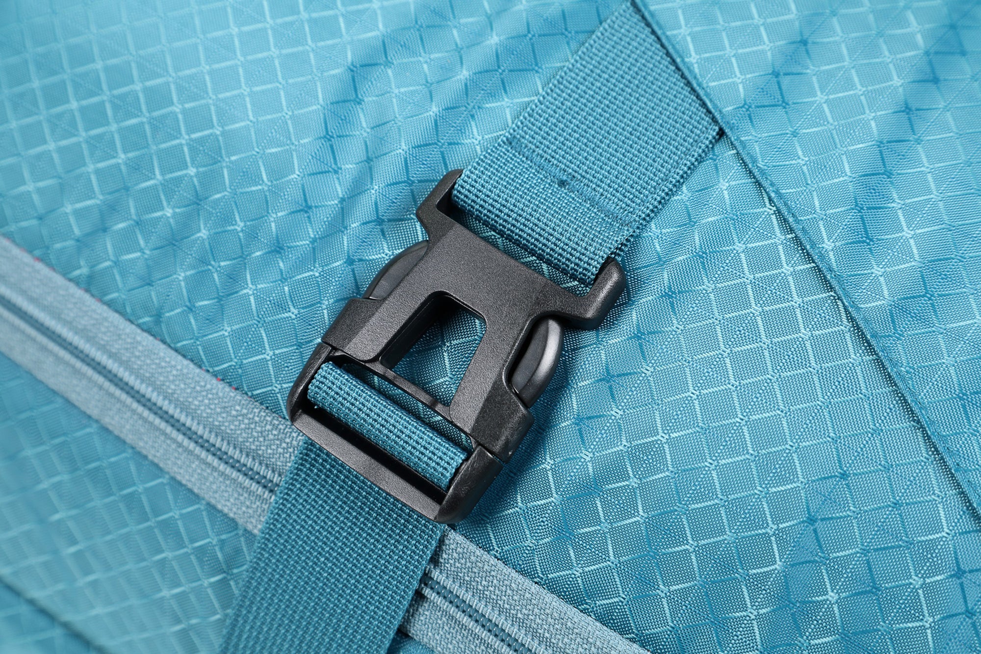 Tracker Wheelie Board Bag - Image 27