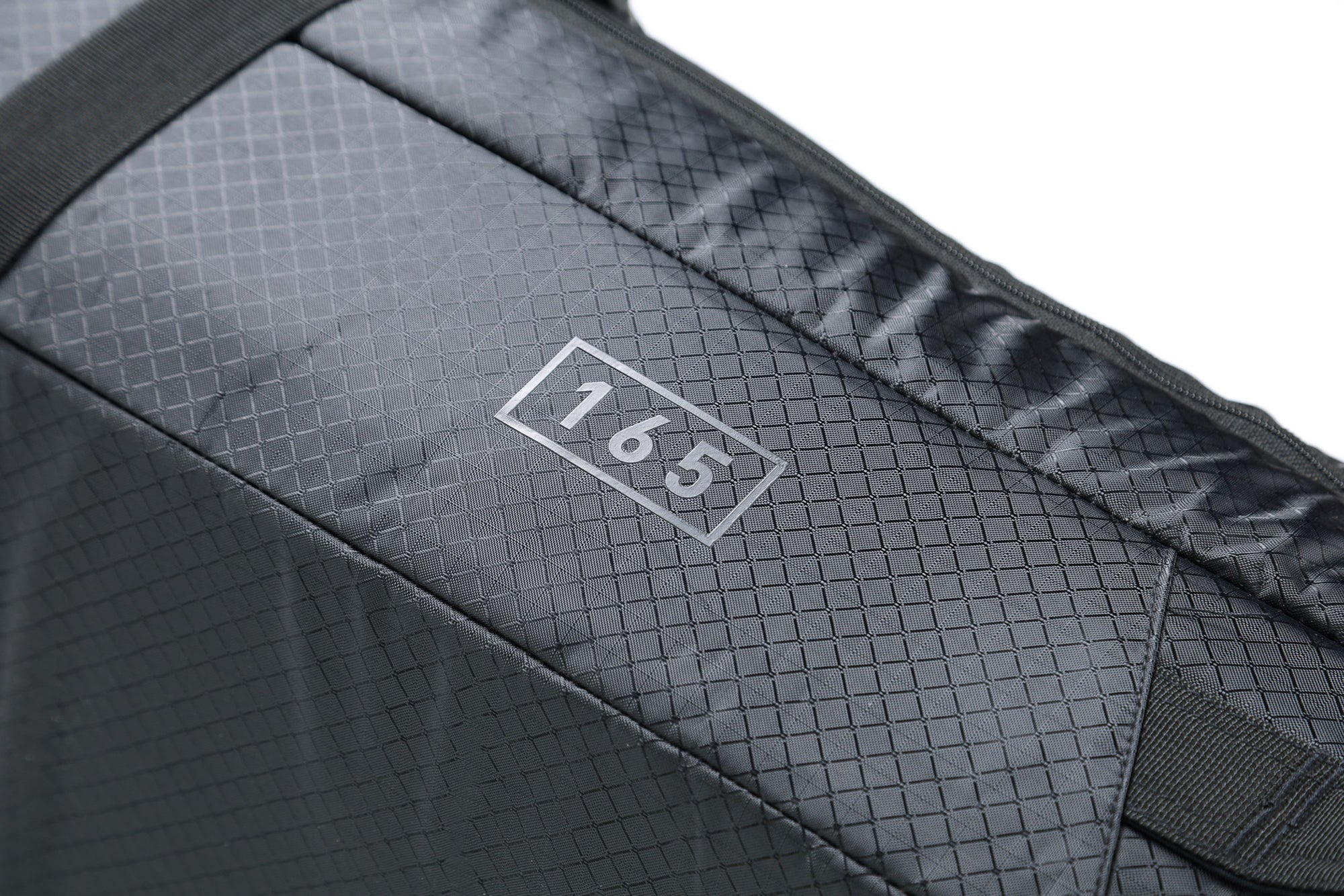 Tracker Wheelie Board Bag - Image 9