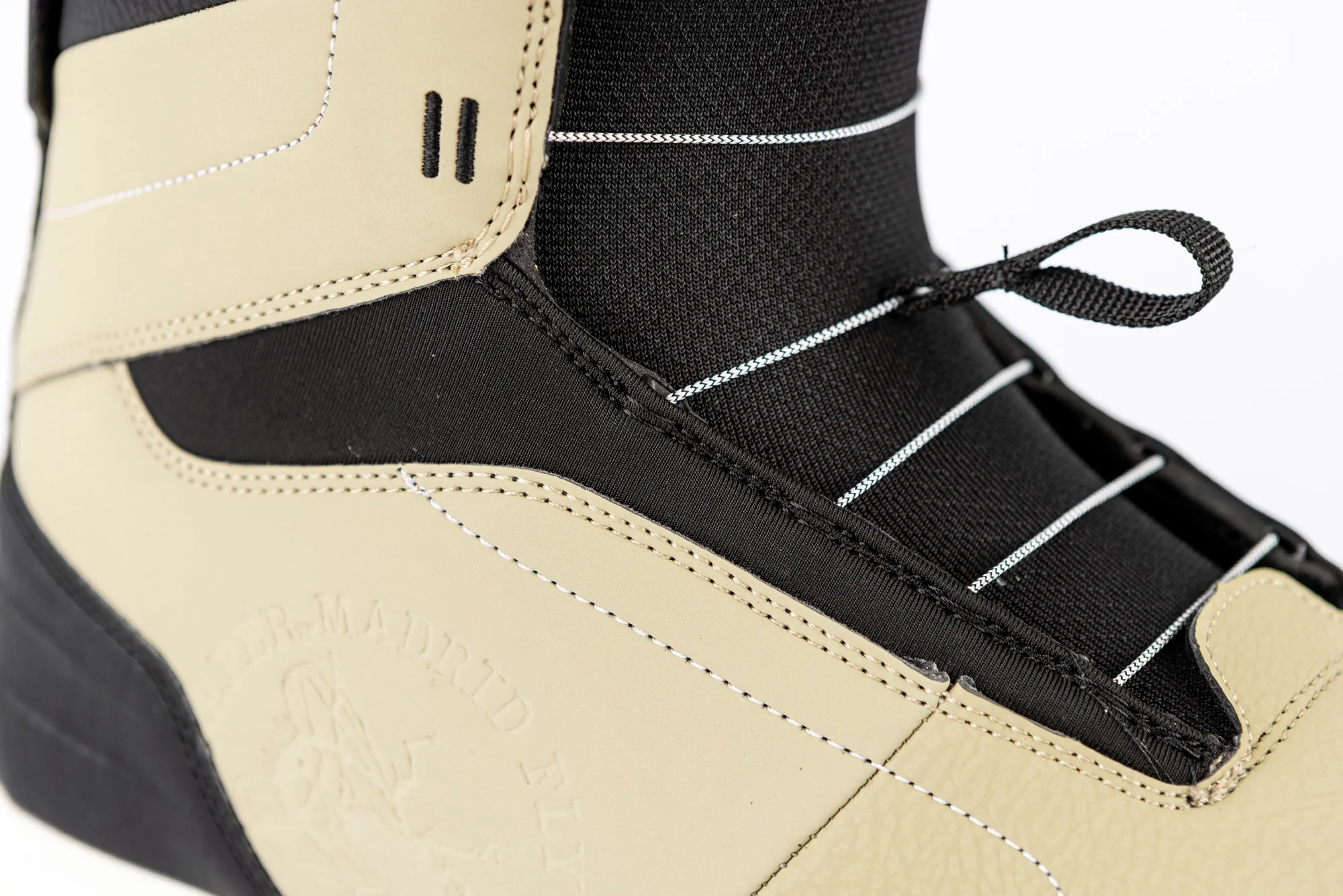 Nitro Venture BOA Boots - Image 10