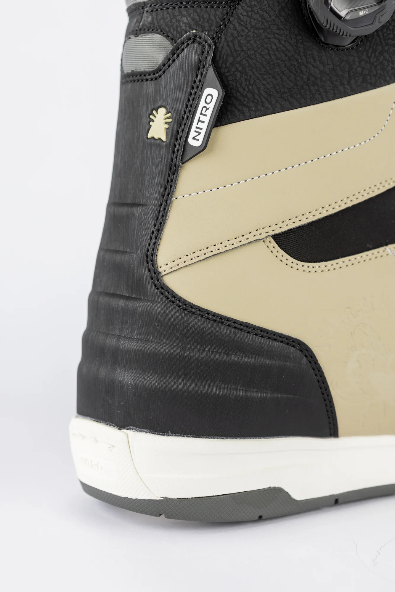 Nitro Venture BOA Boots - Image 11