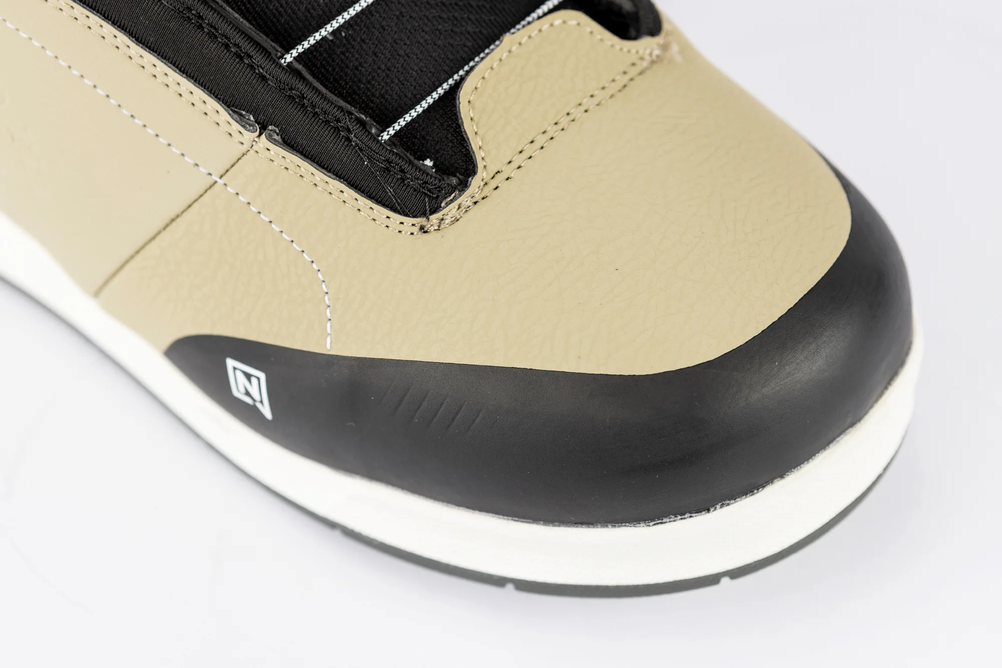 Nitro Venture BOA Boots - Image 14