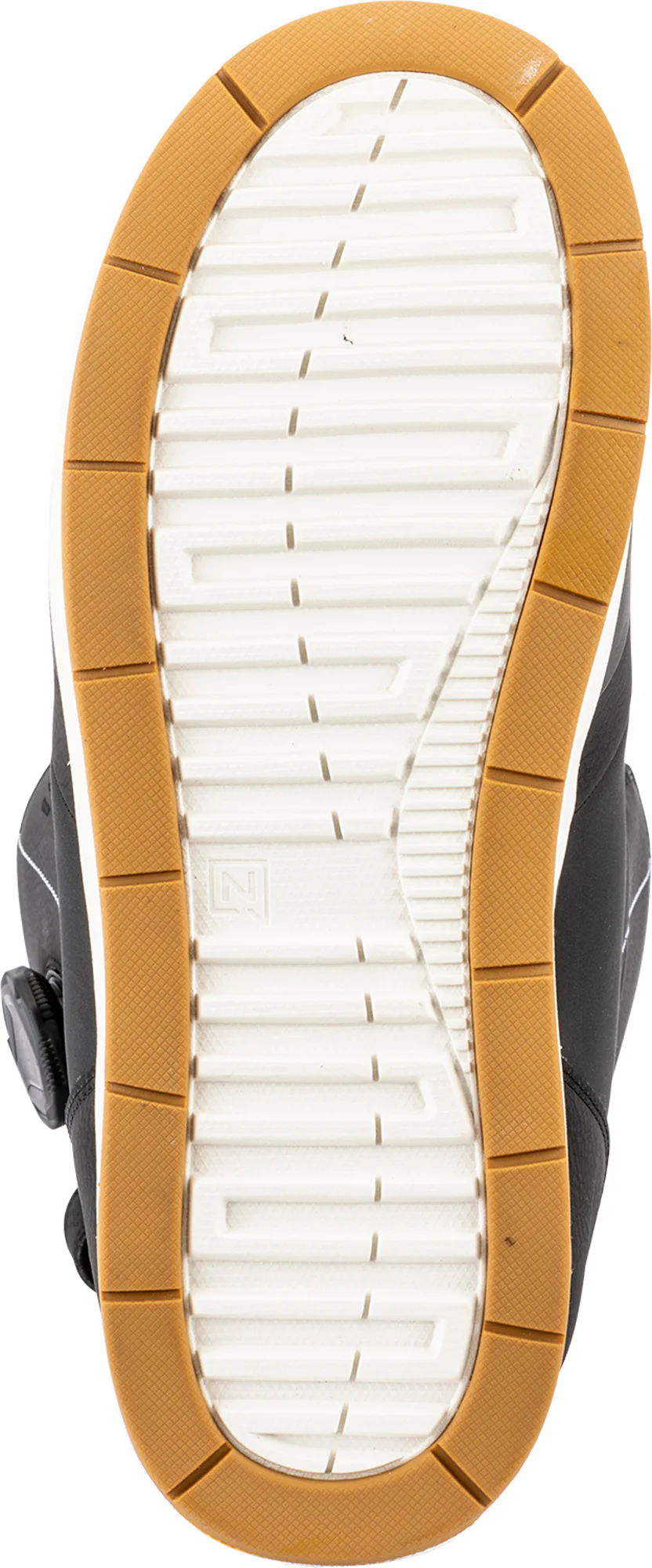 Nitro Venture BOA Boots - Image 17