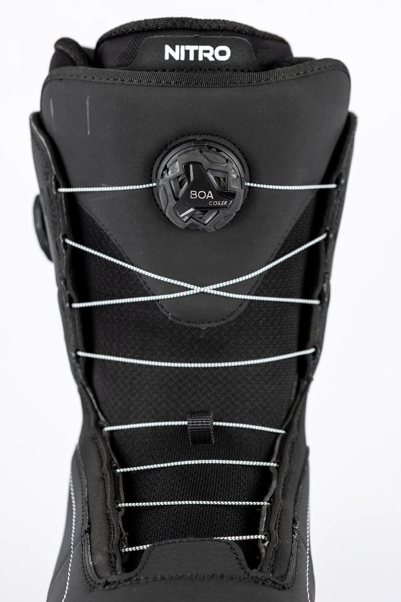 Nitro Venture BOA Boots - Image 19