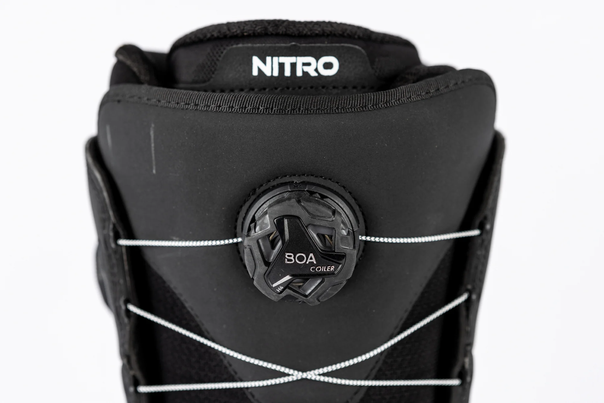 Nitro Venture BOA Boots - Image 20