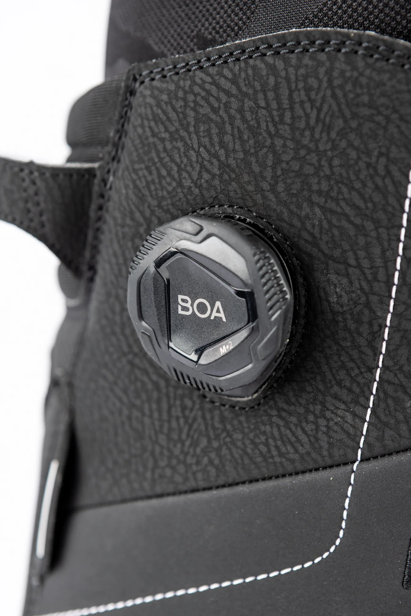 Nitro Venture BOA Boots - Image 21