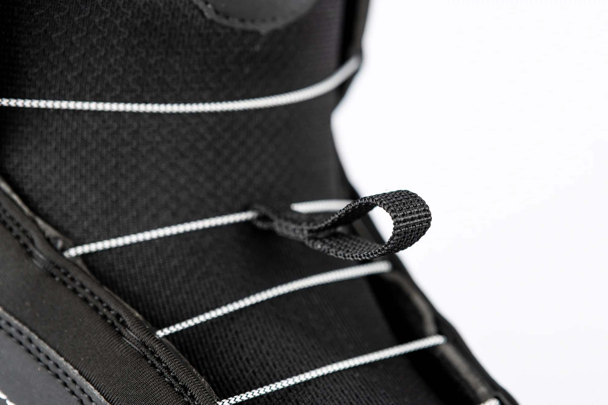 Nitro Venture BOA Boots - Image 22