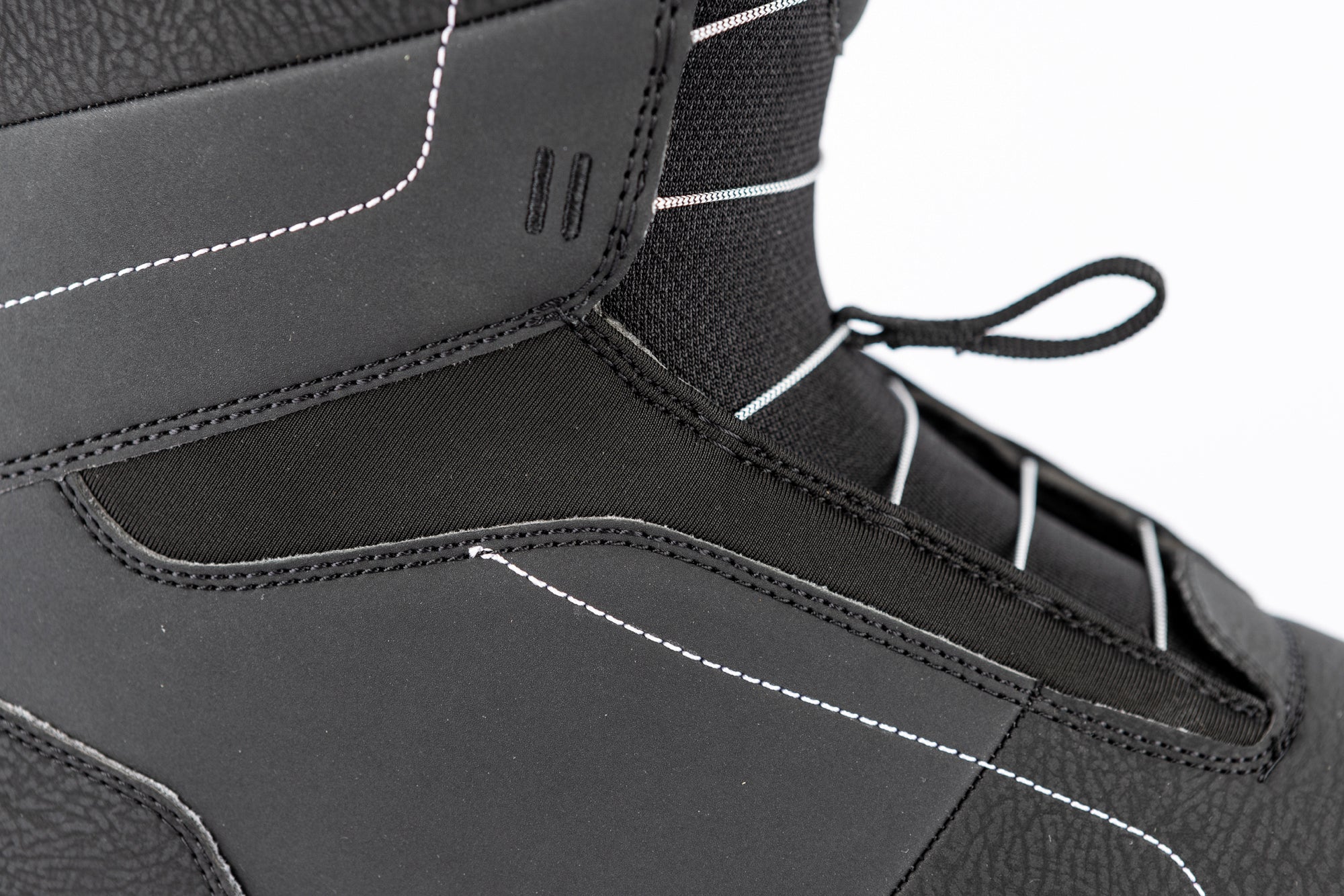 Nitro Venture BOA Boots - Image 23