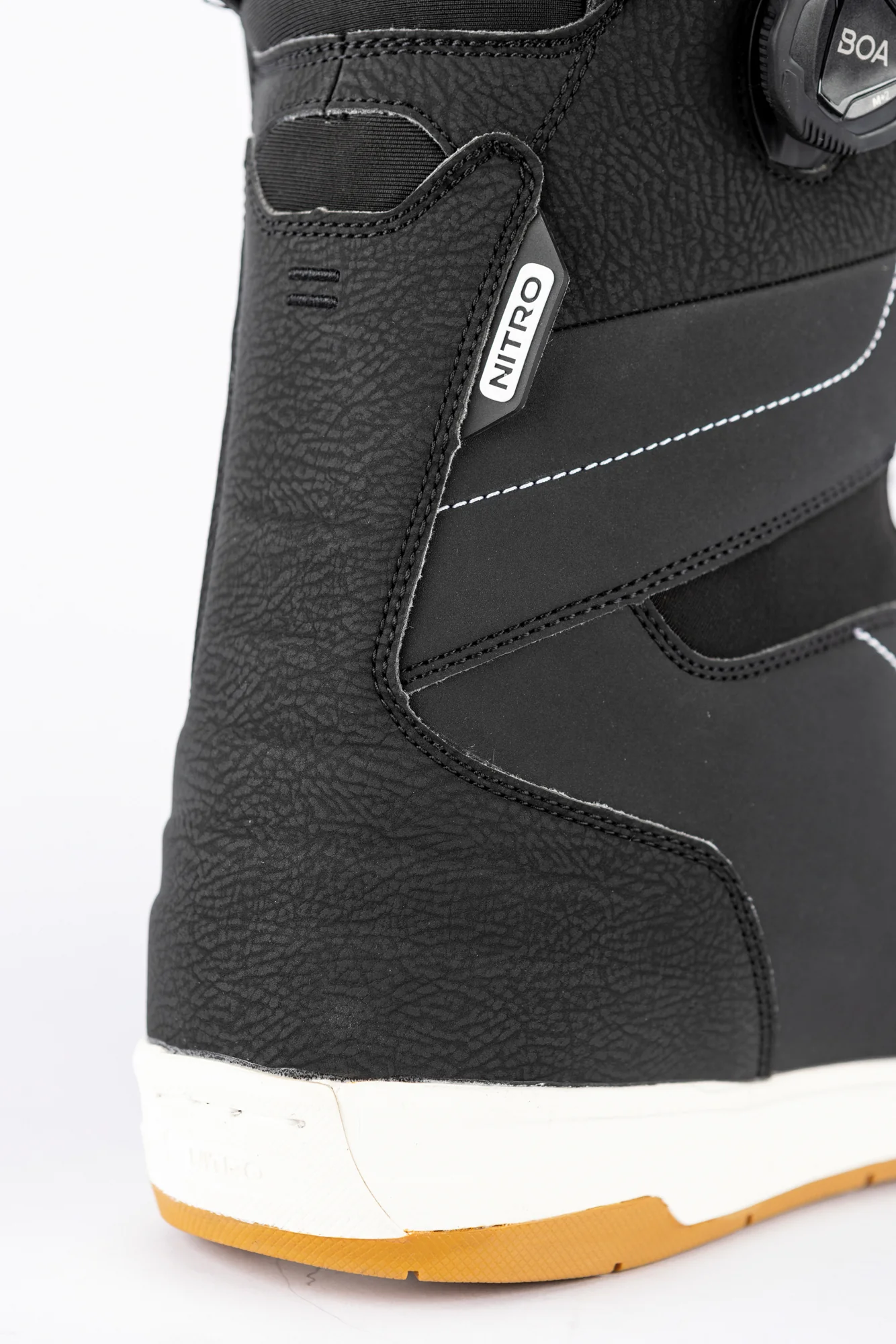 Nitro Venture BOA Boots - Image 24