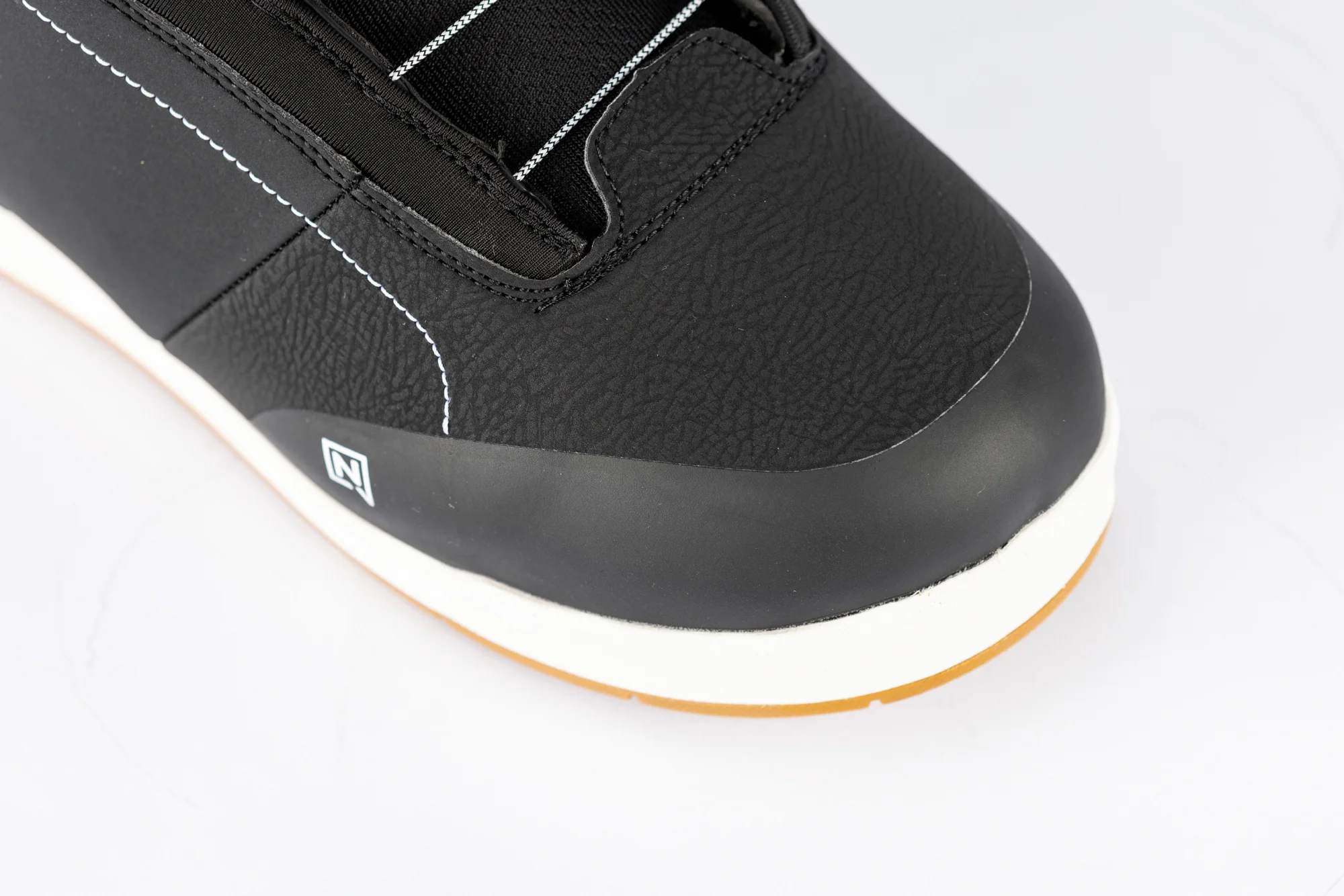 Nitro Venture BOA Boots - Image 25