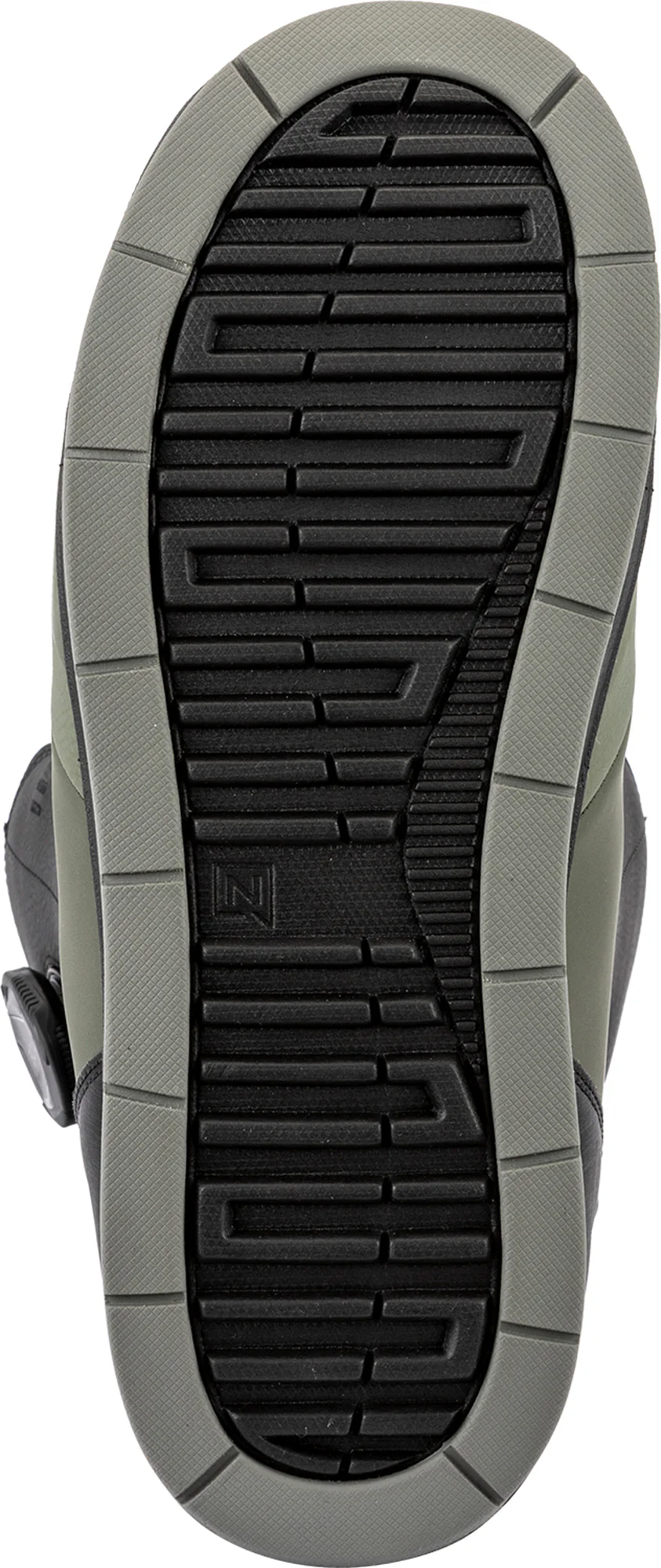 Nitro Venture BOA Boots - Image 28