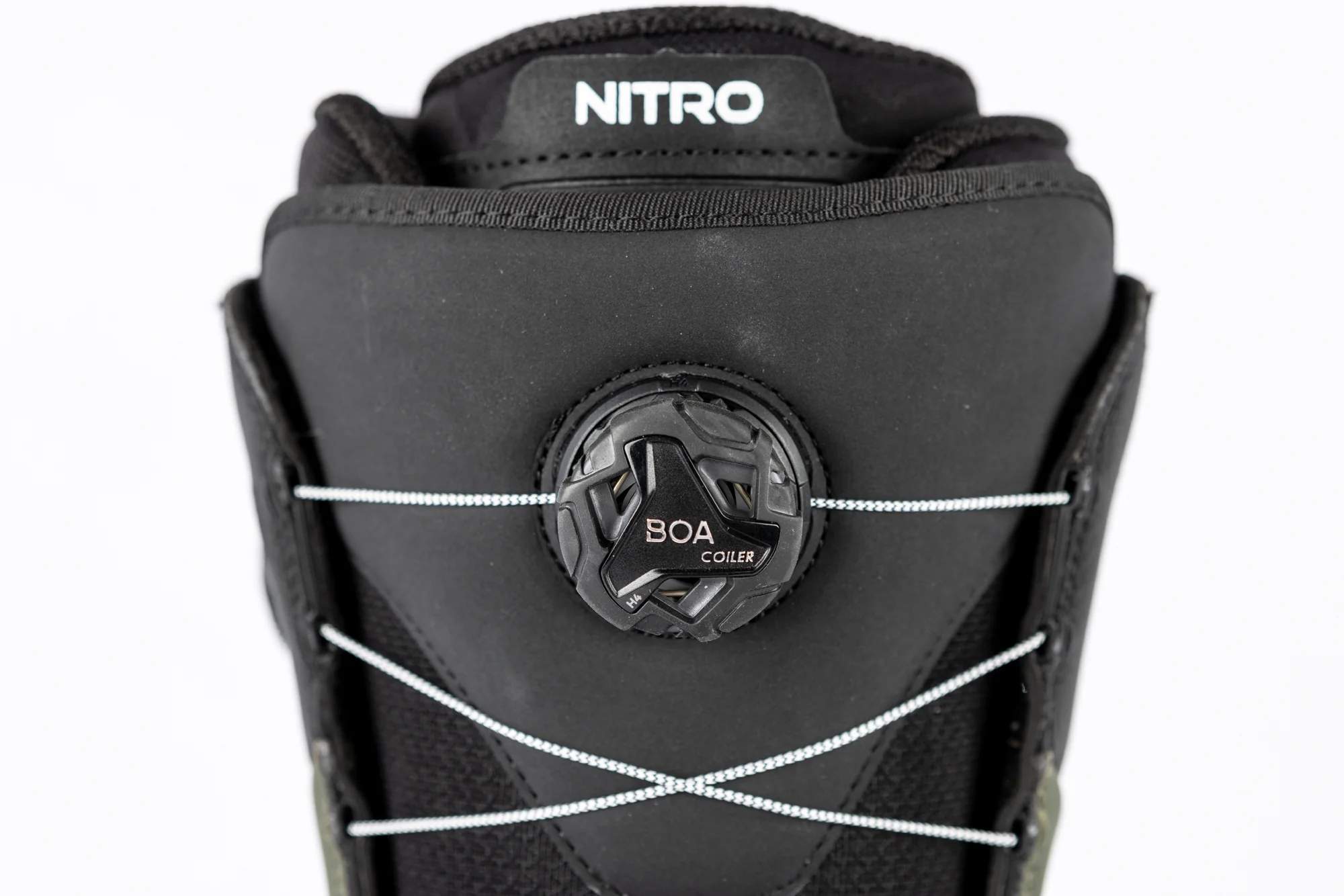 Nitro Venture BOA Boots - Image 31