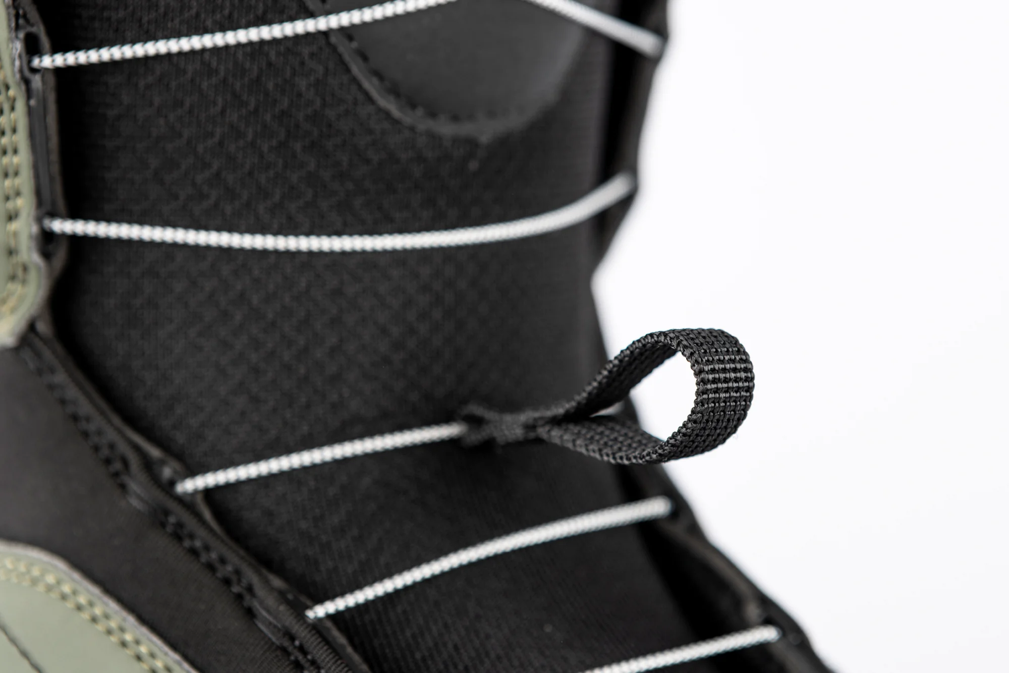 Nitro Venture BOA Boots - Image 33