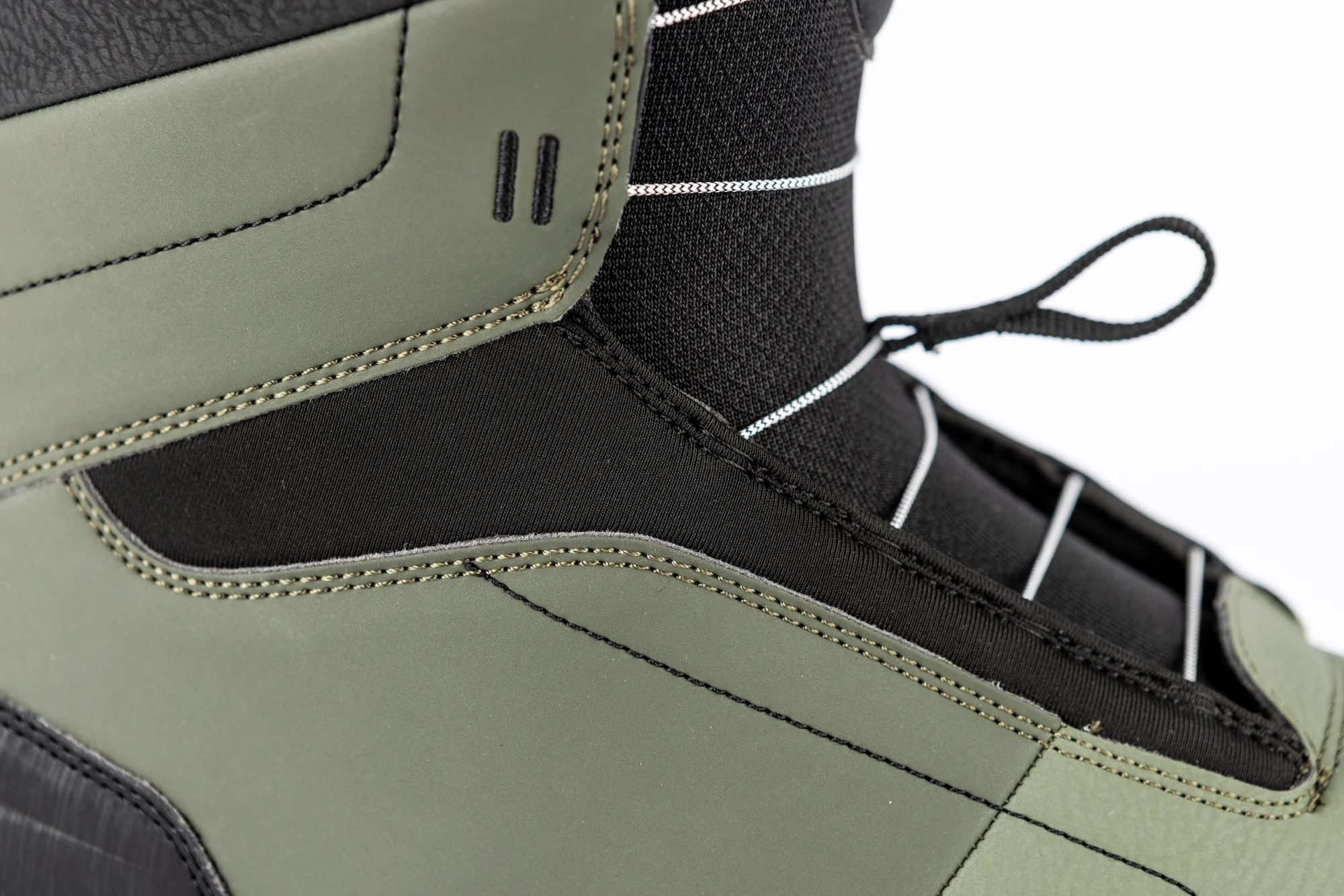 Nitro Venture BOA Boots - Image 34