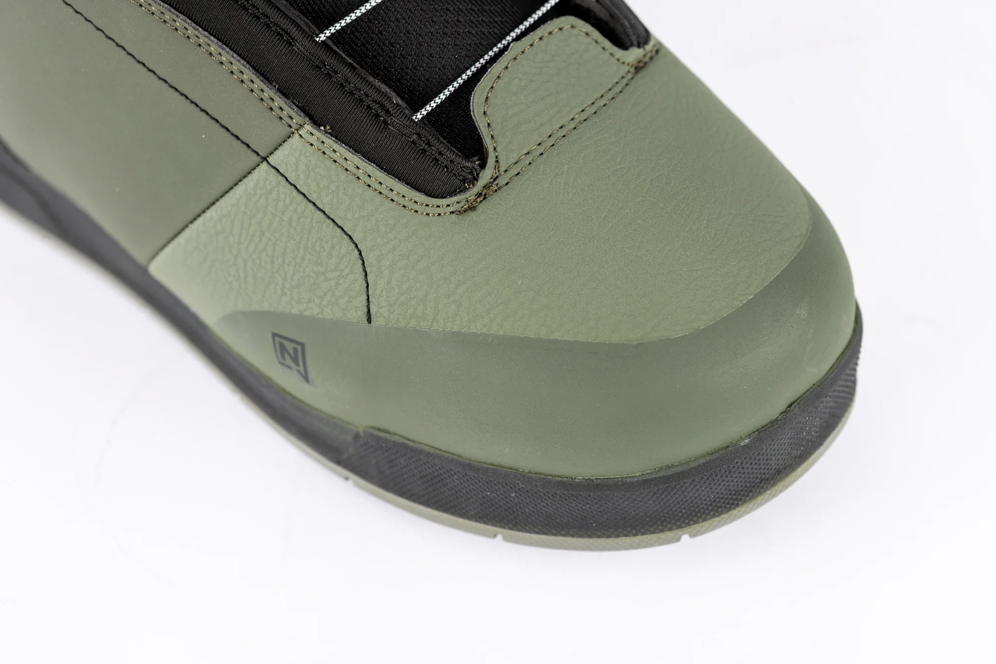 Nitro Venture BOA Boots - Image 36