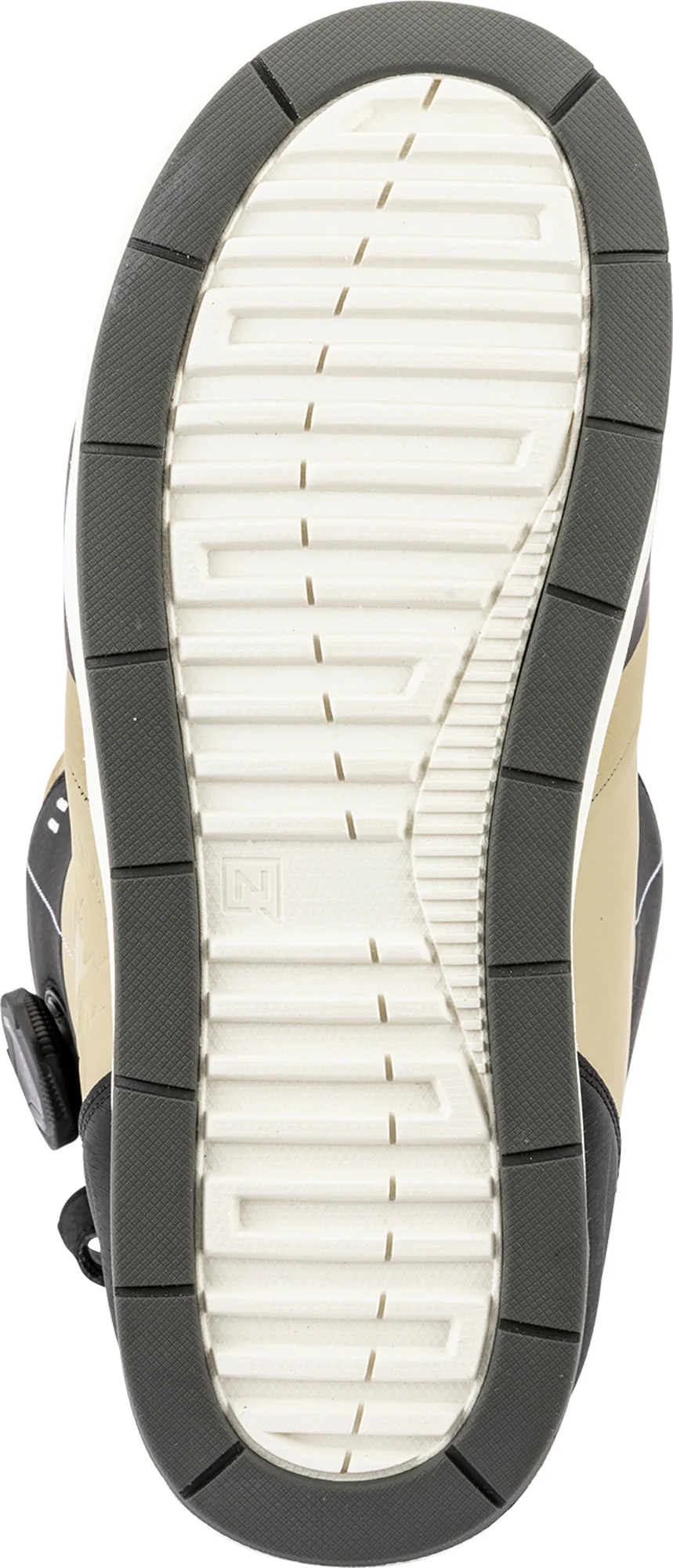 Nitro Venture BOA Boots - Image 4